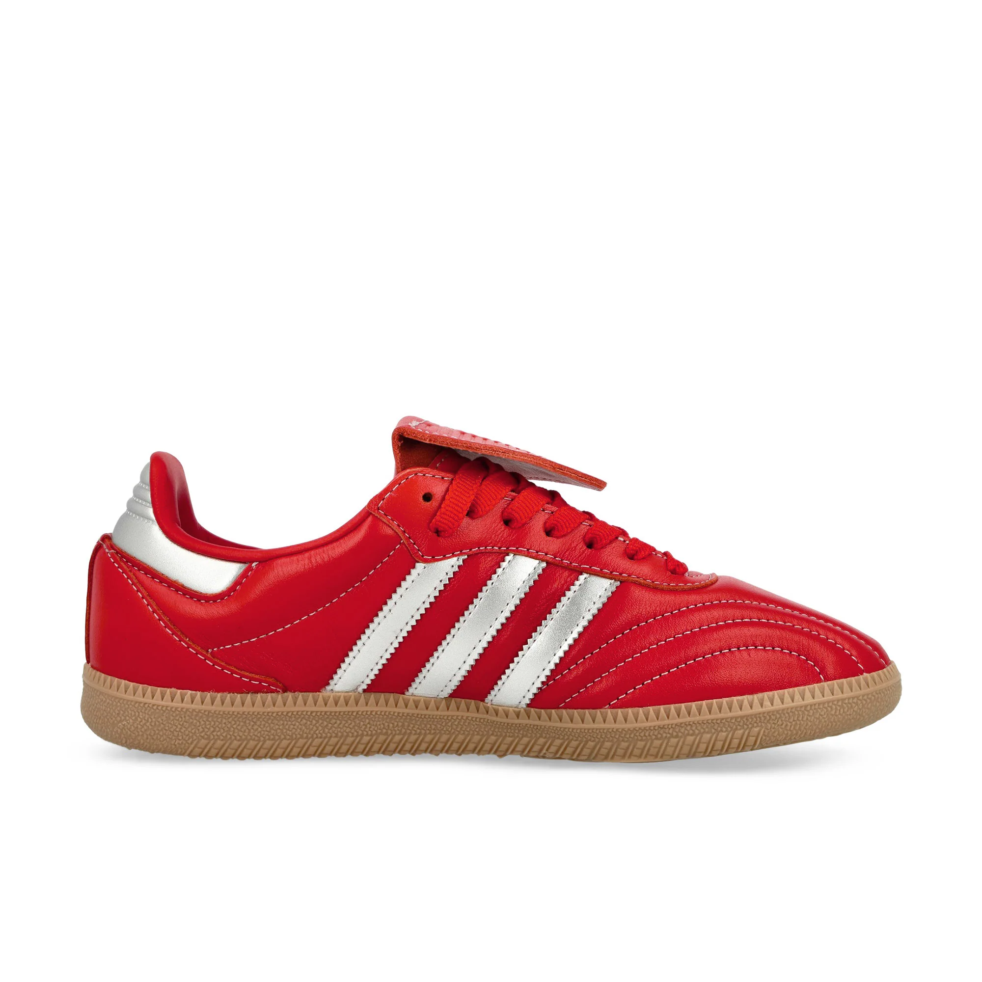 Samba LT W - Image 2