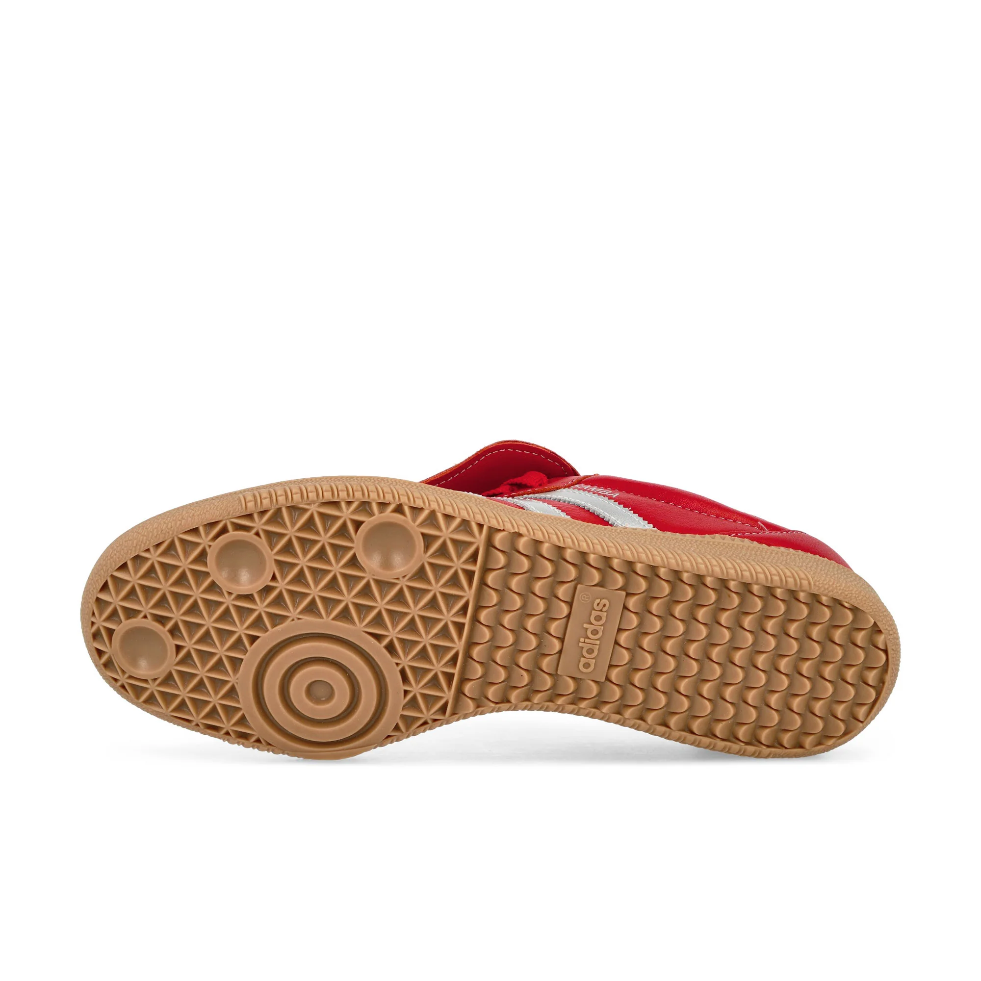 Samba LT W - Image 6