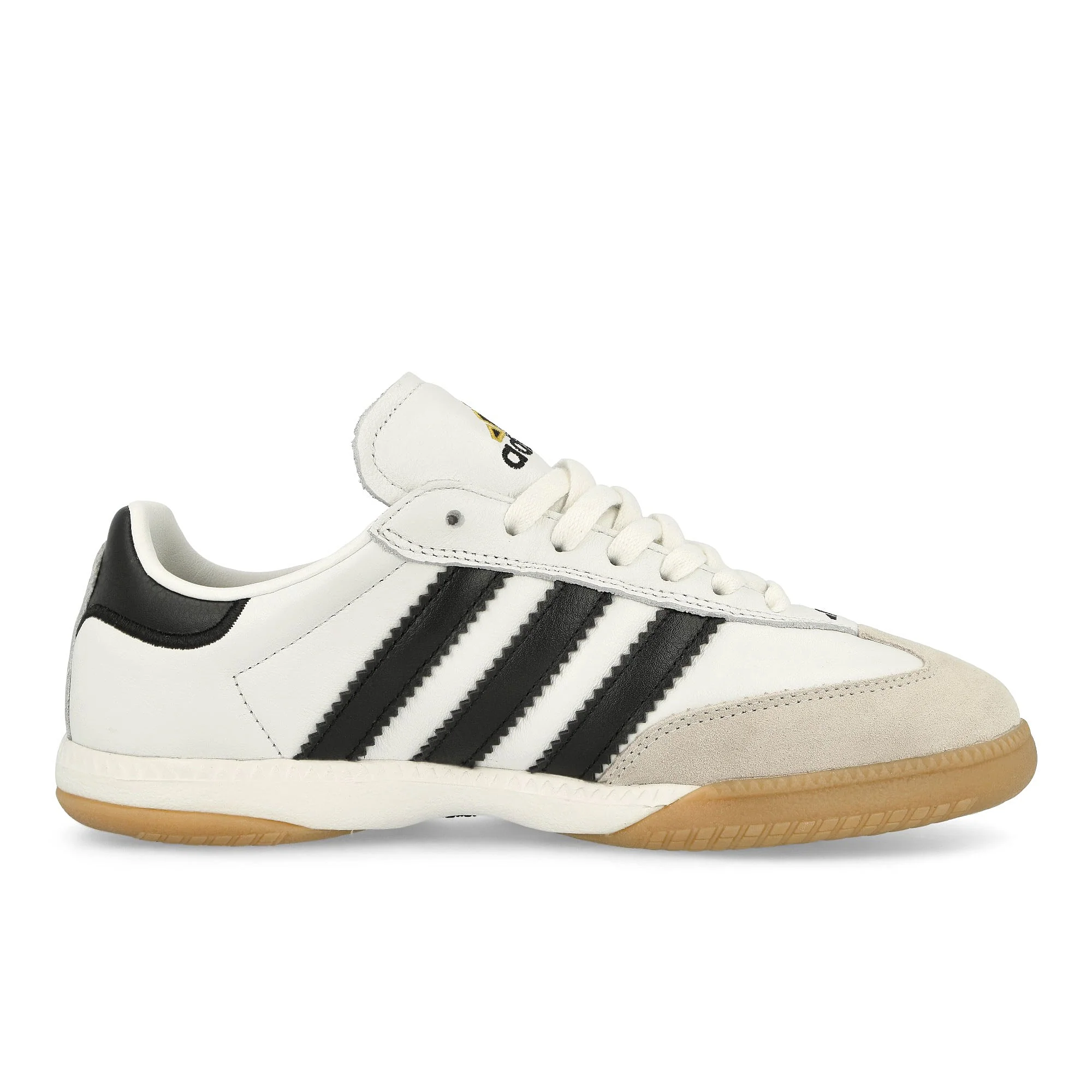 Samba Millennium - Image 2