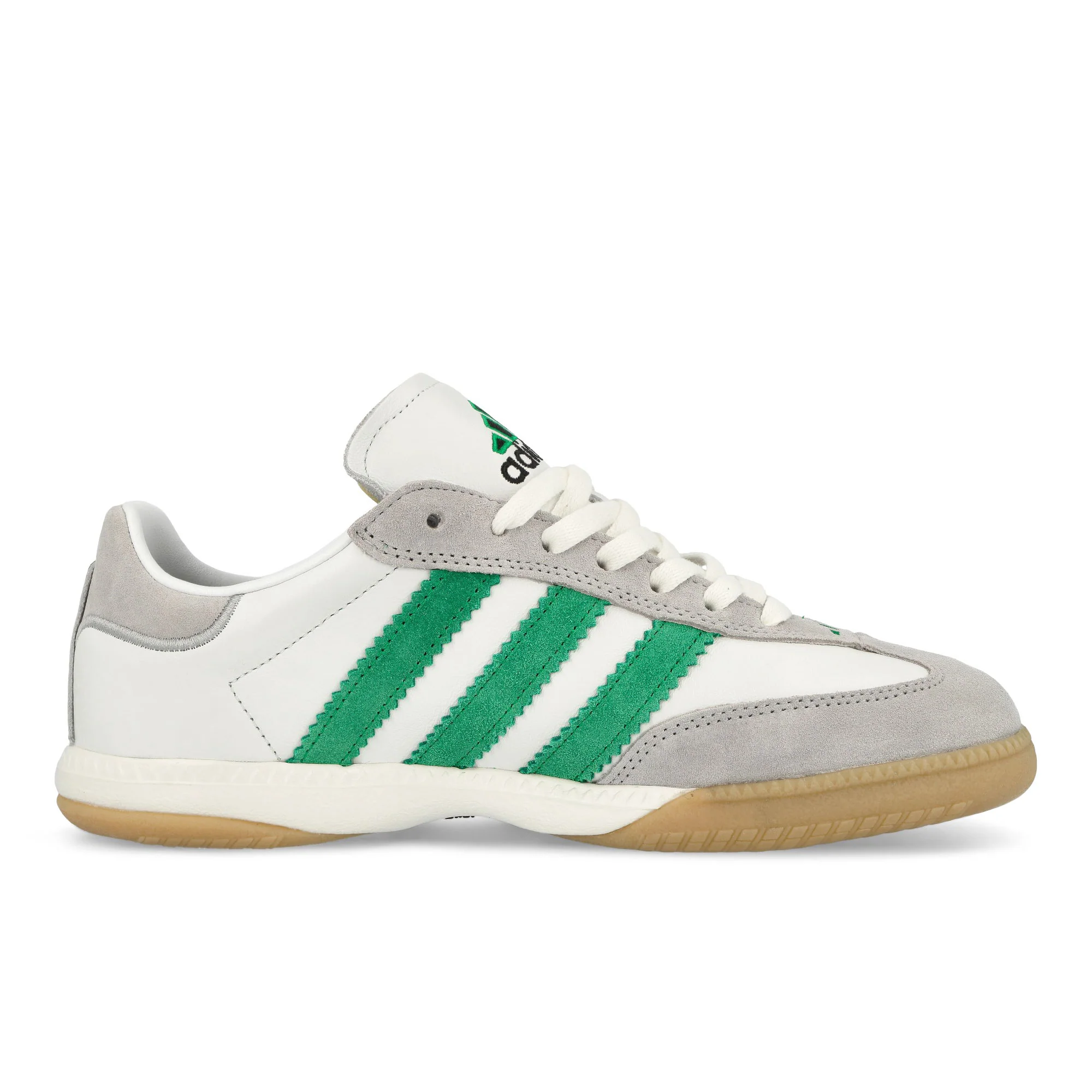 Samba Millenium - Image 2