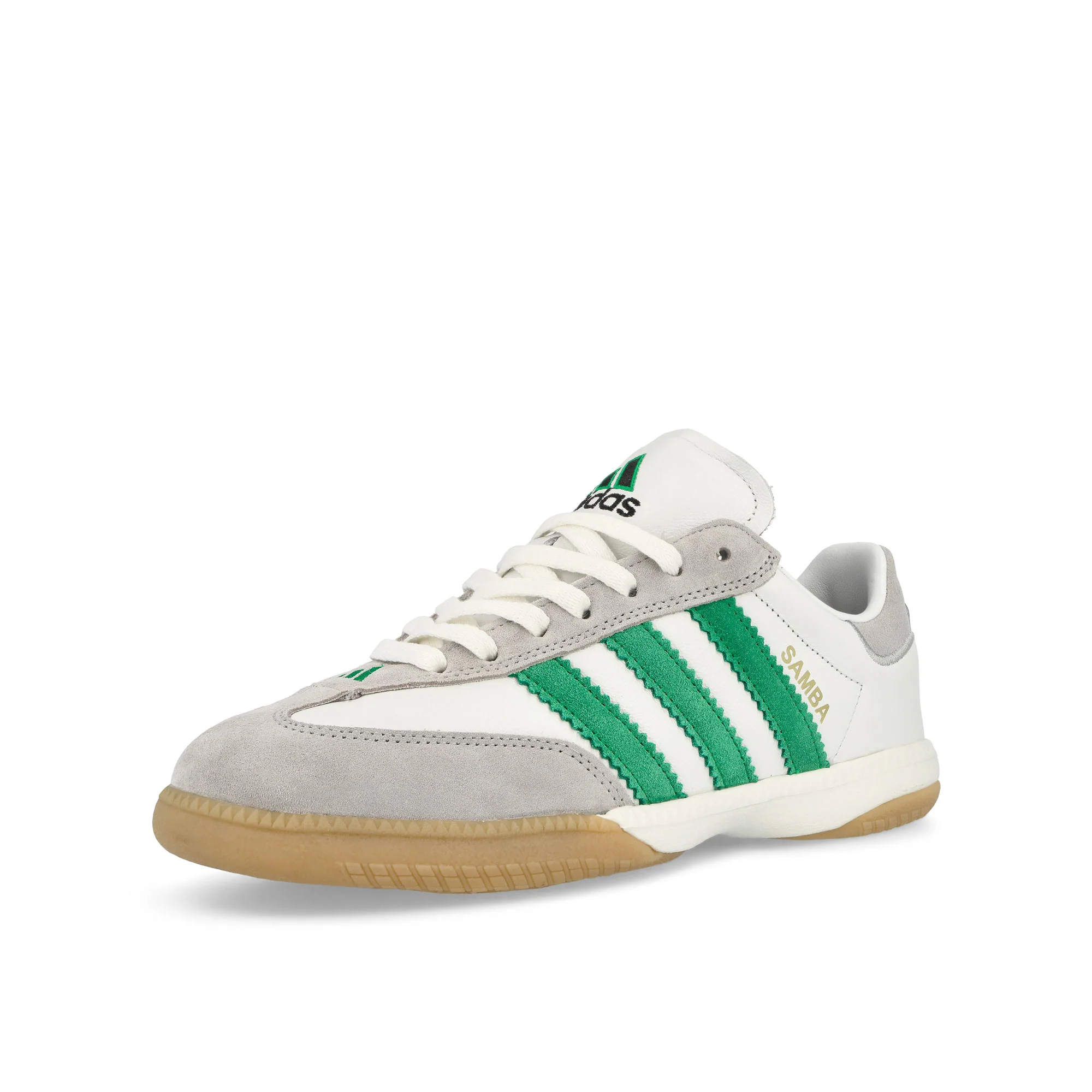 Samba Millenium - Image 4