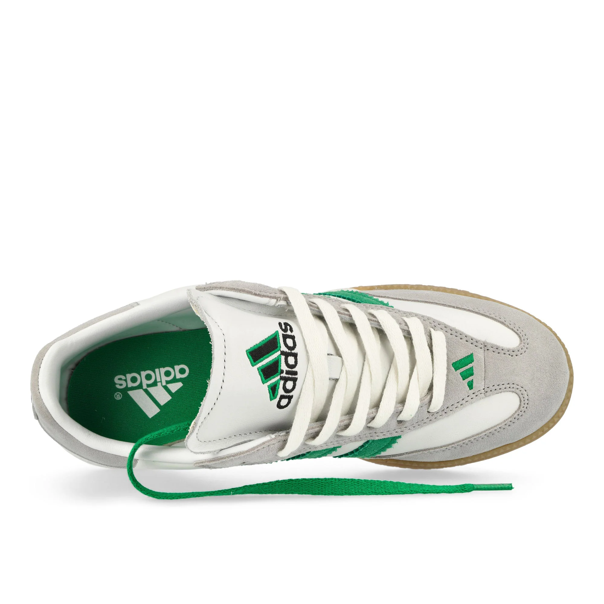 Samba Millenium - Image 5