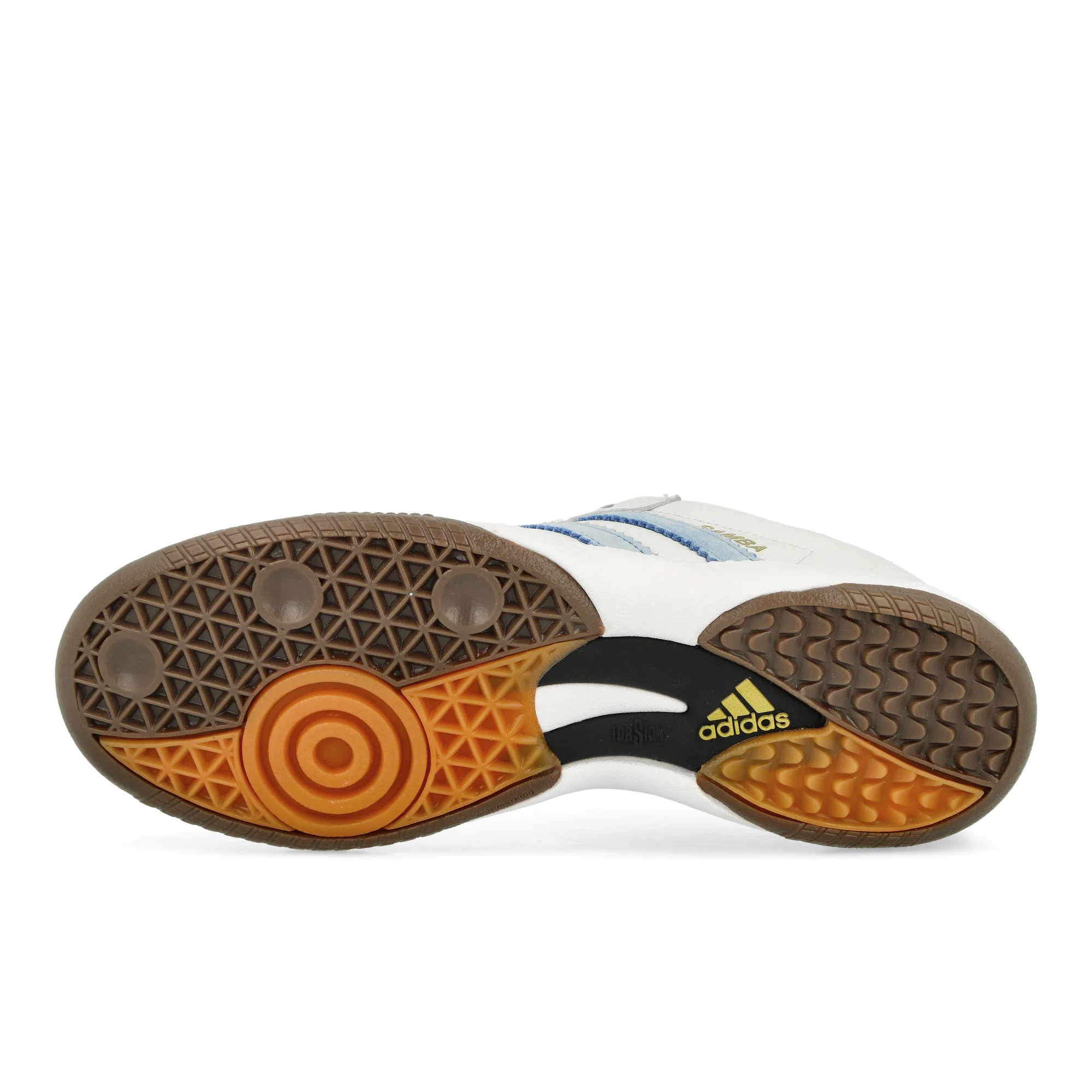 Samba Millenium - Image 6