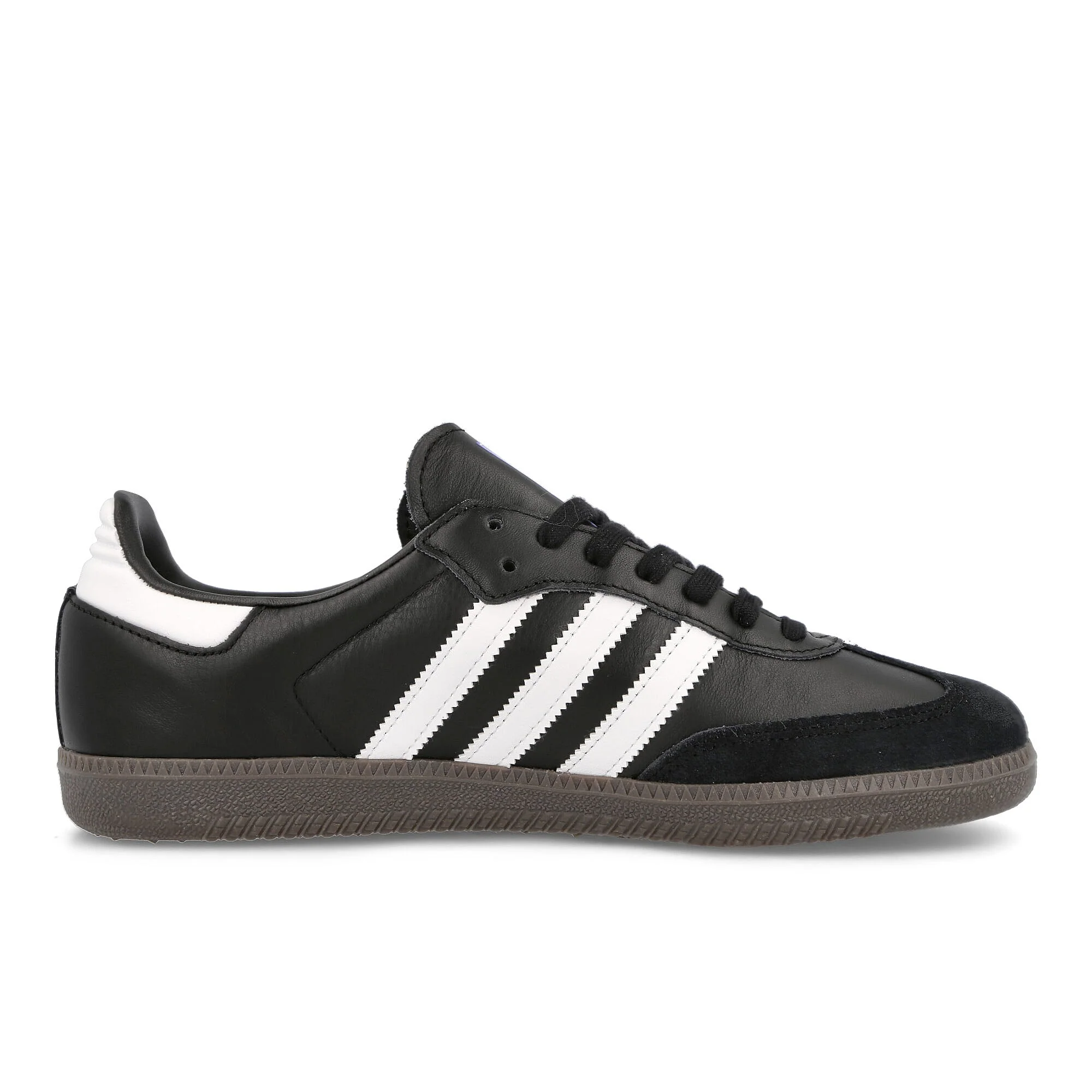 Samba OG - Image 2