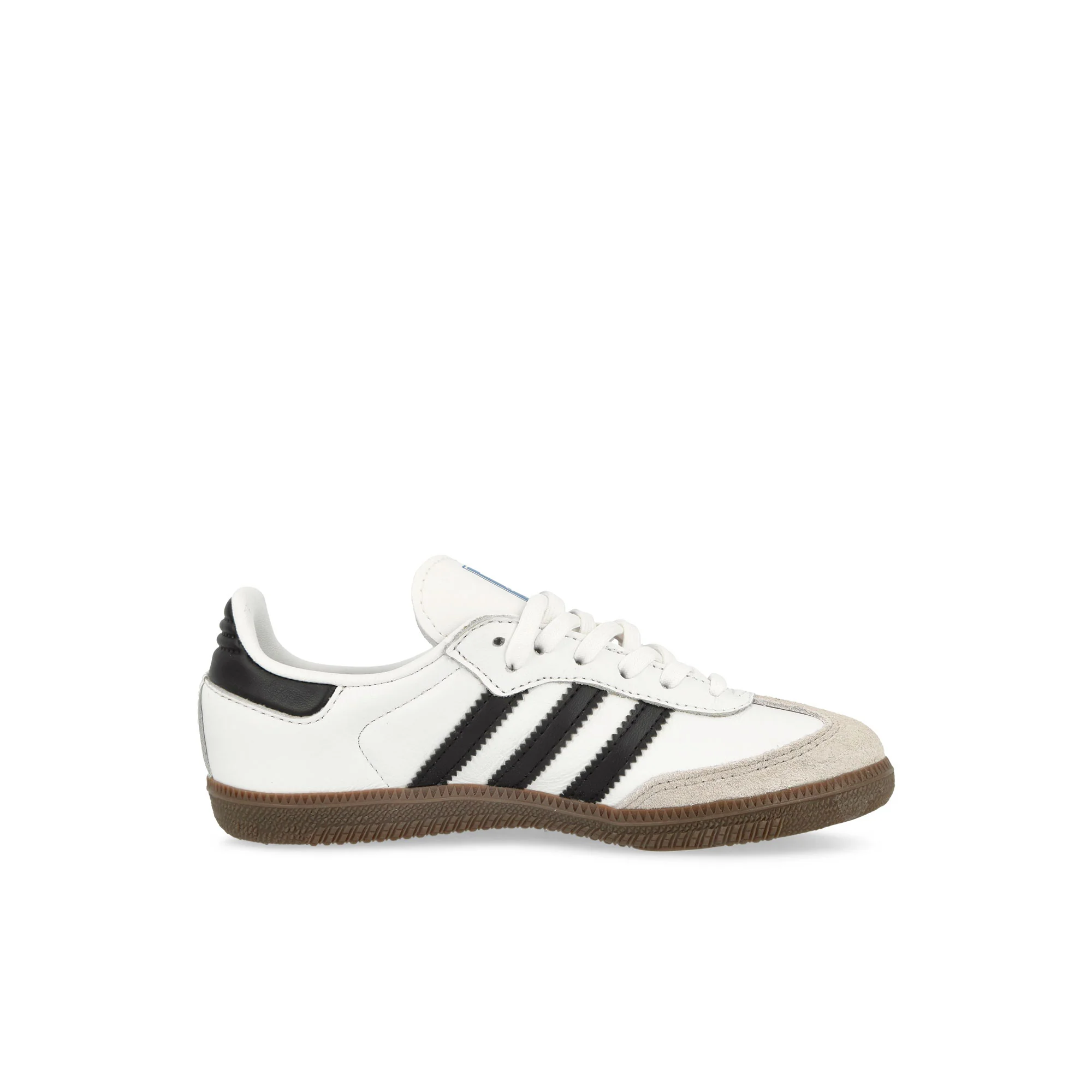 Samba OG C - Image 2