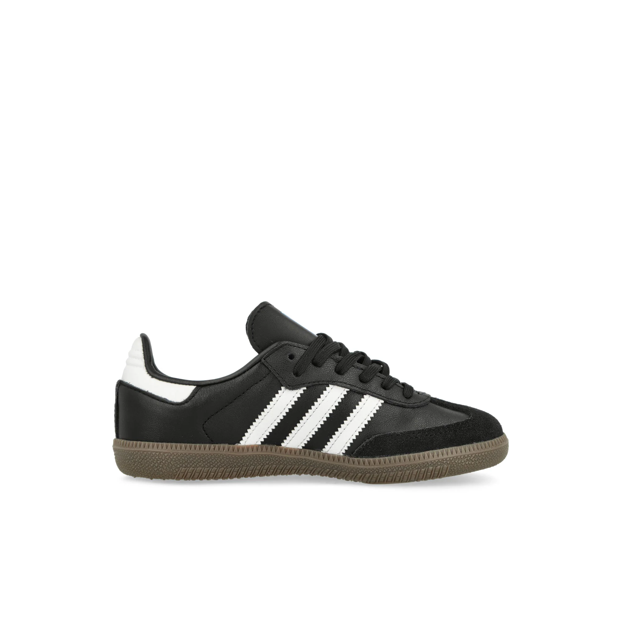 Samba OG C - Image 2