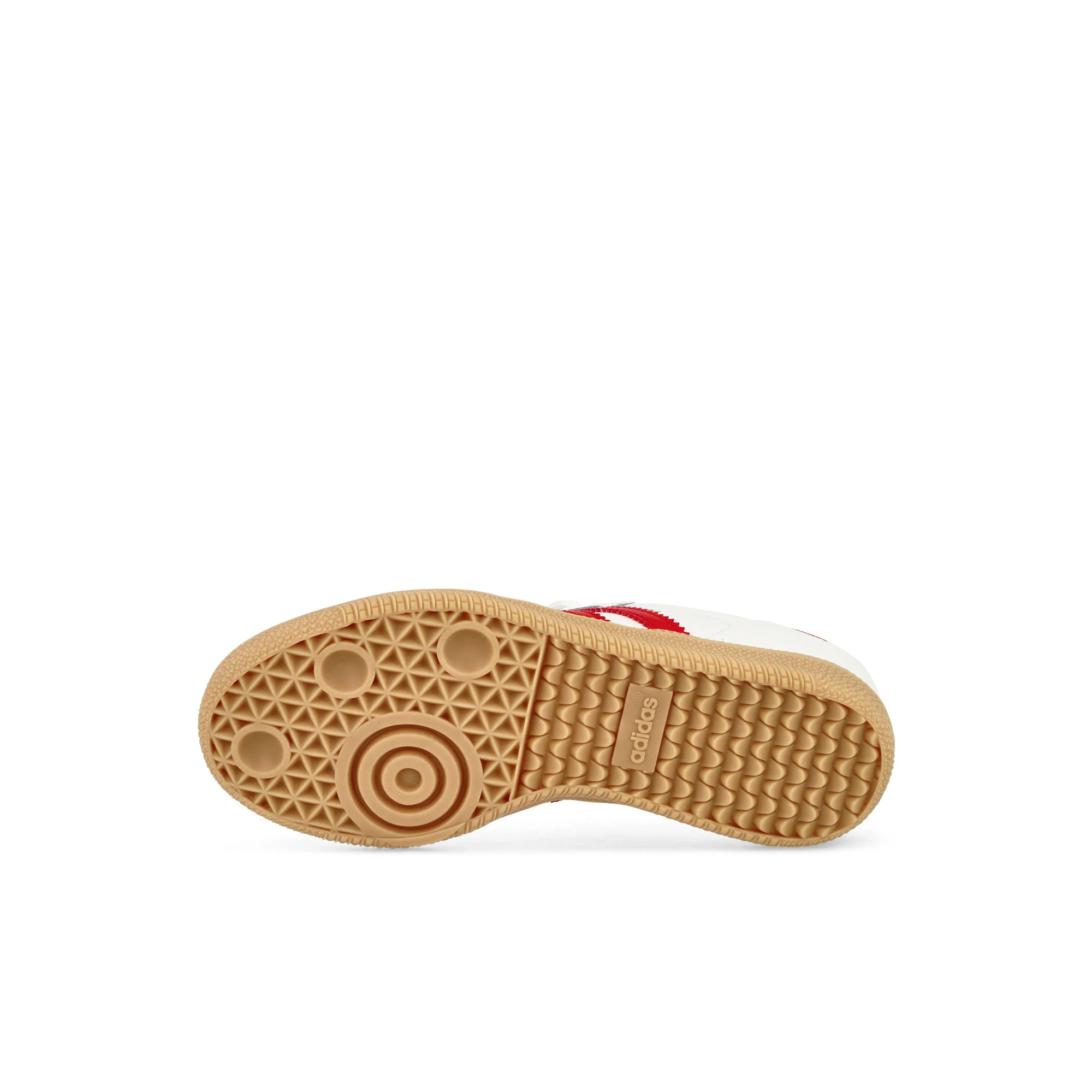 Samba OG C - Image 6