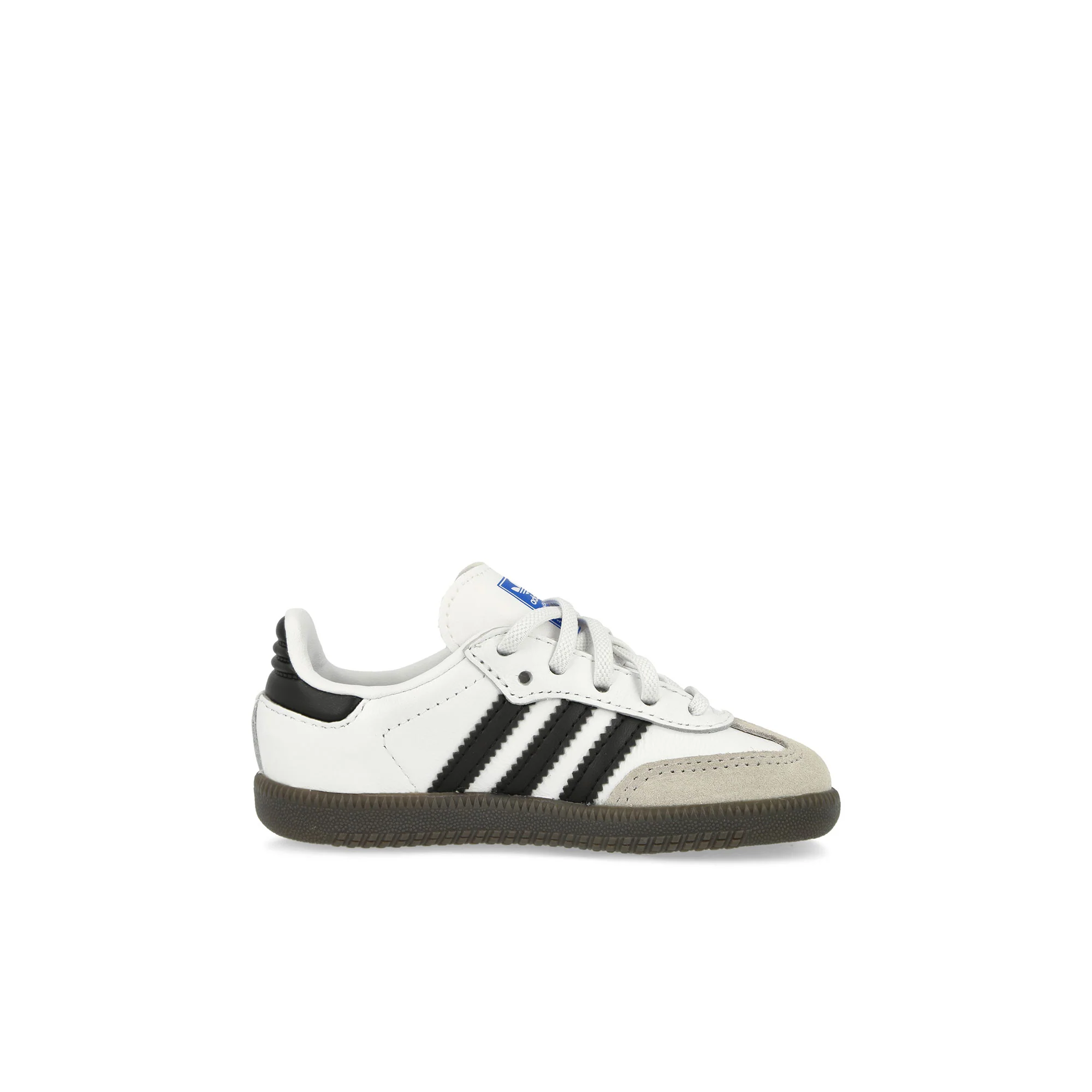 Samba OG EL Infants - Image 2