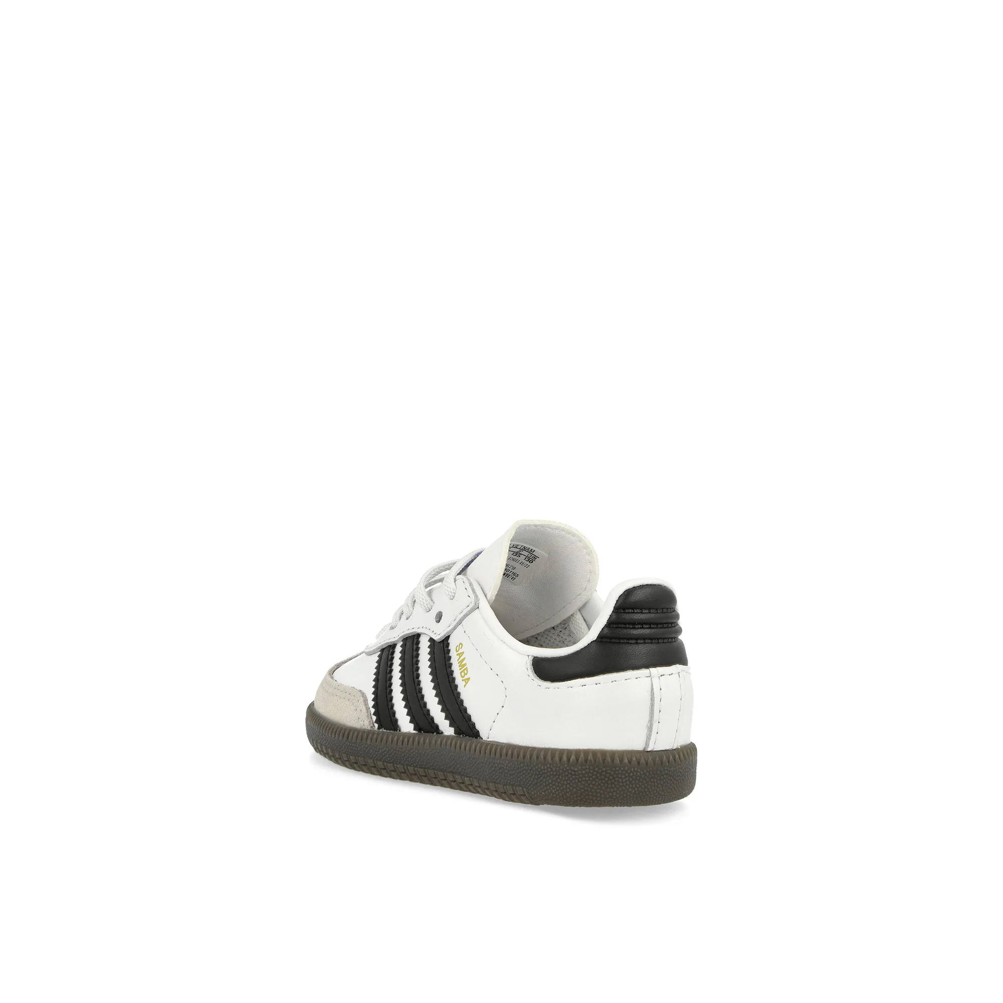 Samba OG EL Infants - Image 3