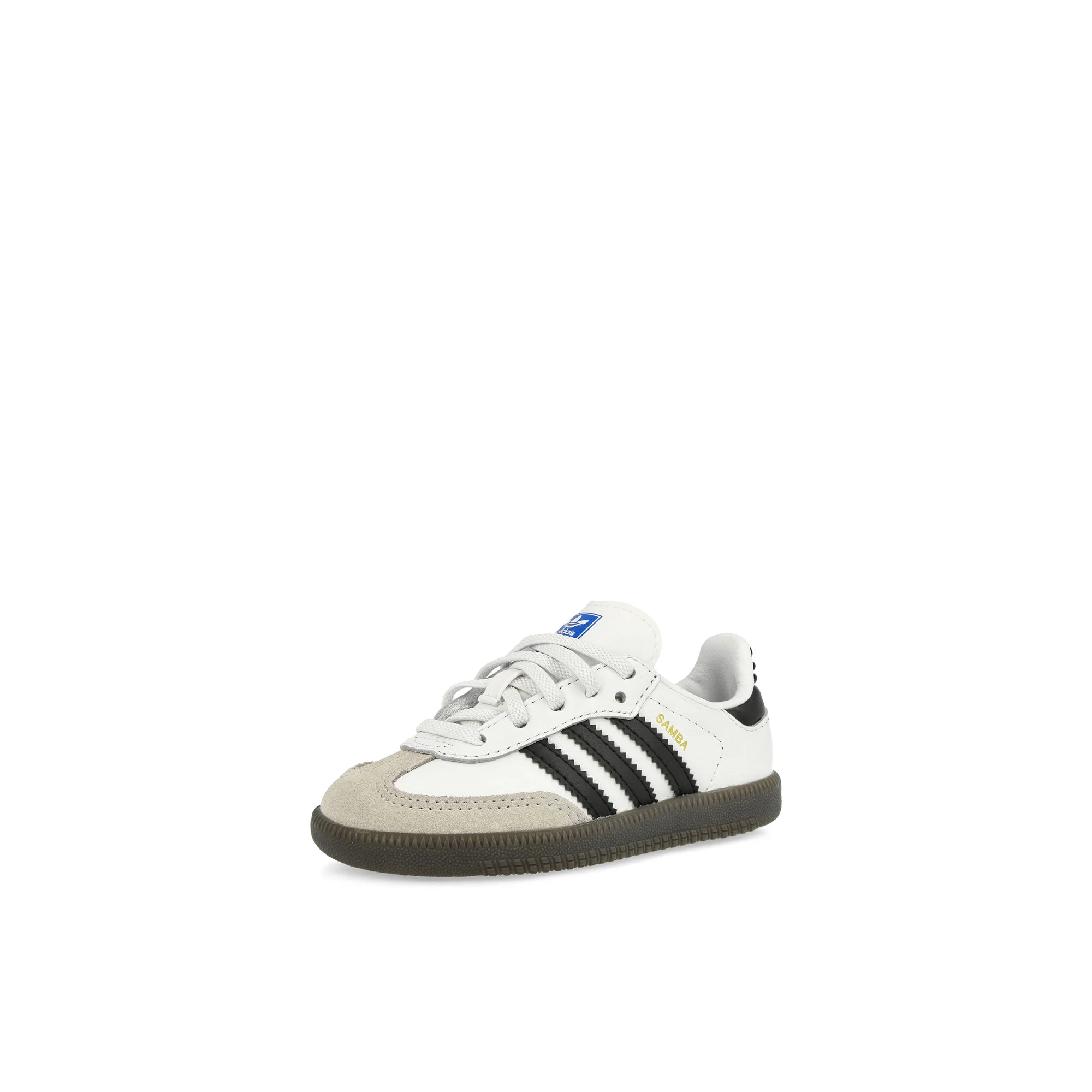 Samba OG EL Infants - Image 4