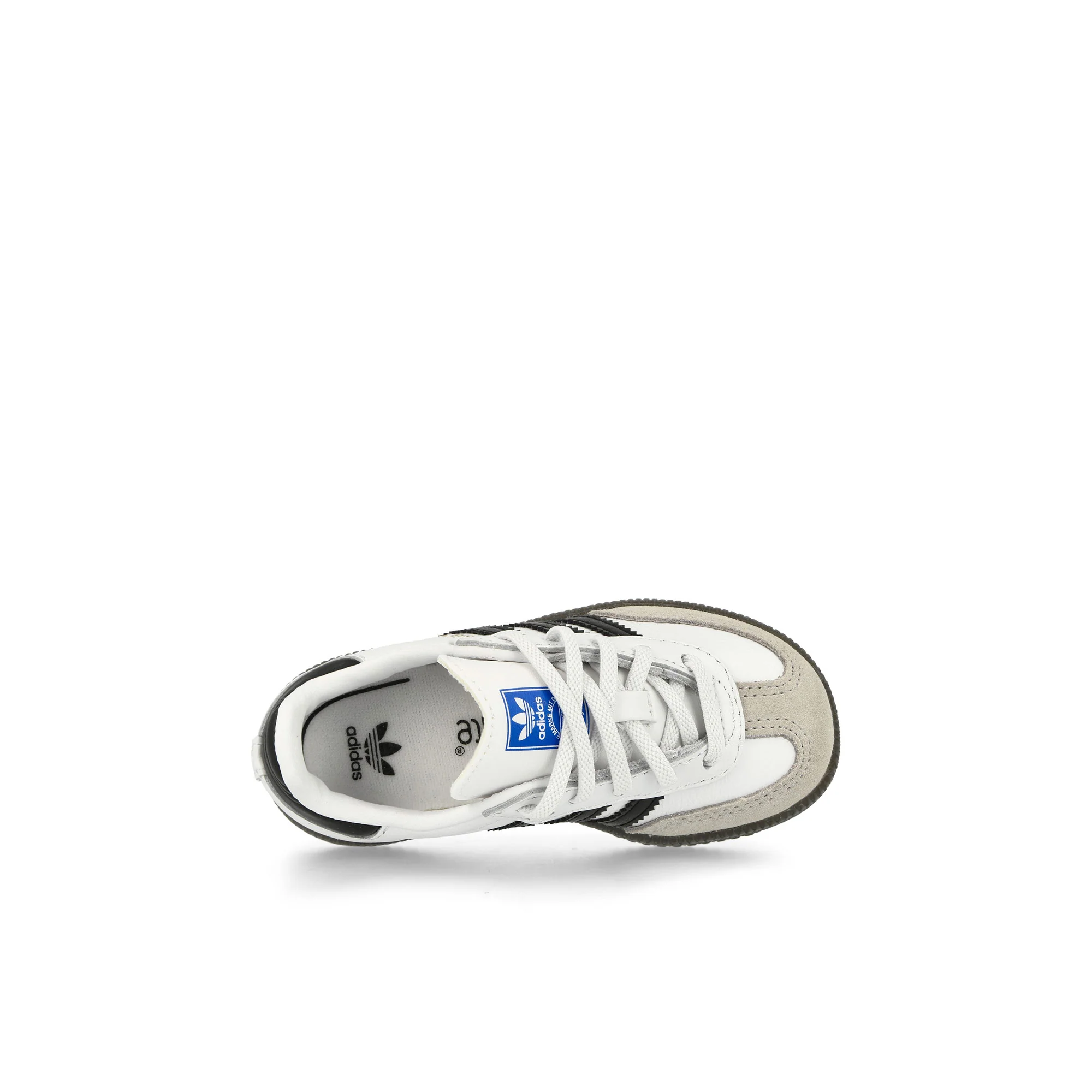 Samba OG EL Infants - Image 5