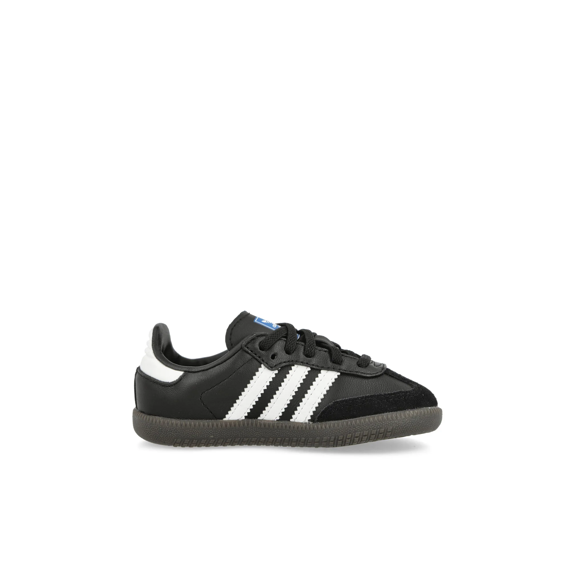 Samba OG EL Infants - Image 2