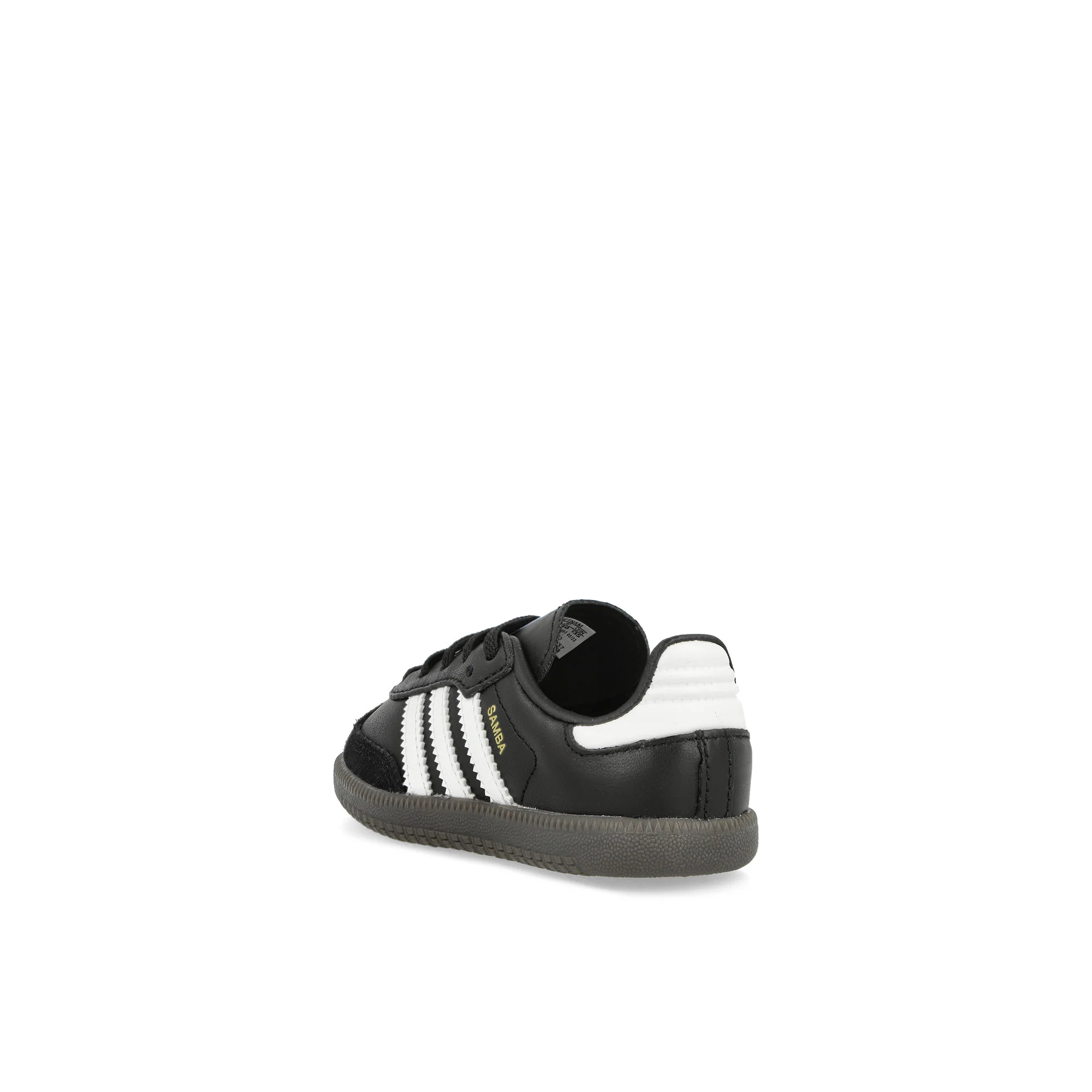 Samba OG EL Infants - Image 3