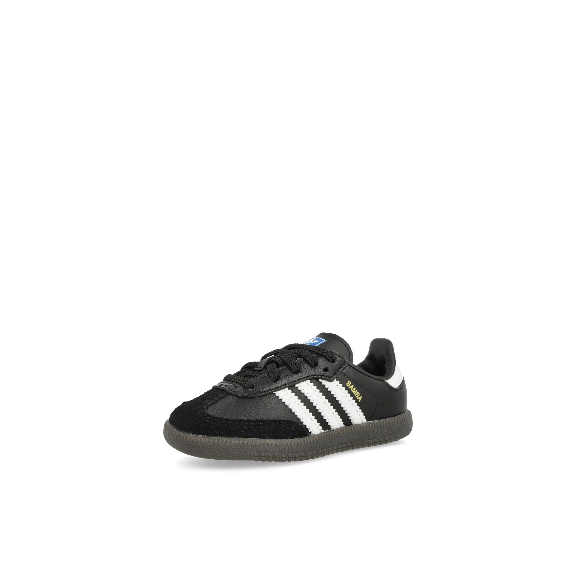 Samba OG EL Infants - Image 4
