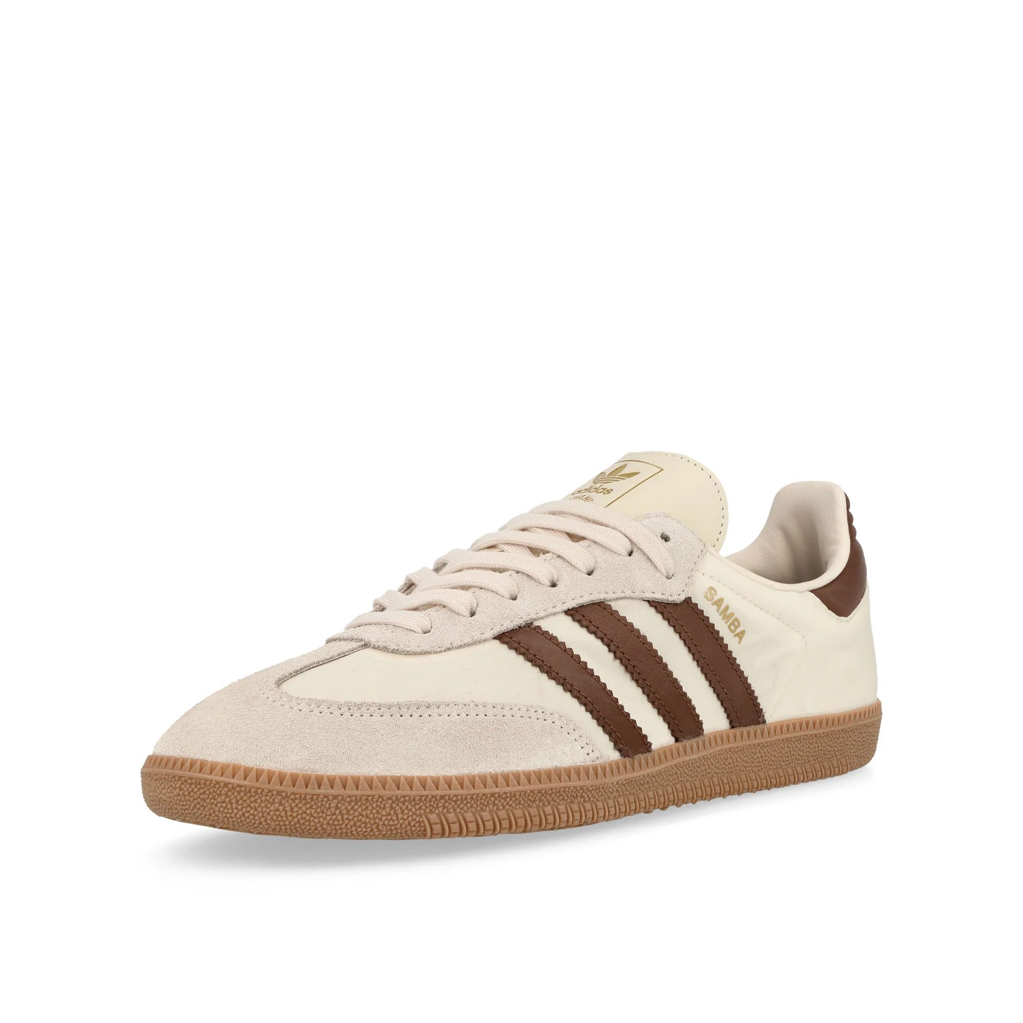 Samba OG - Image 4