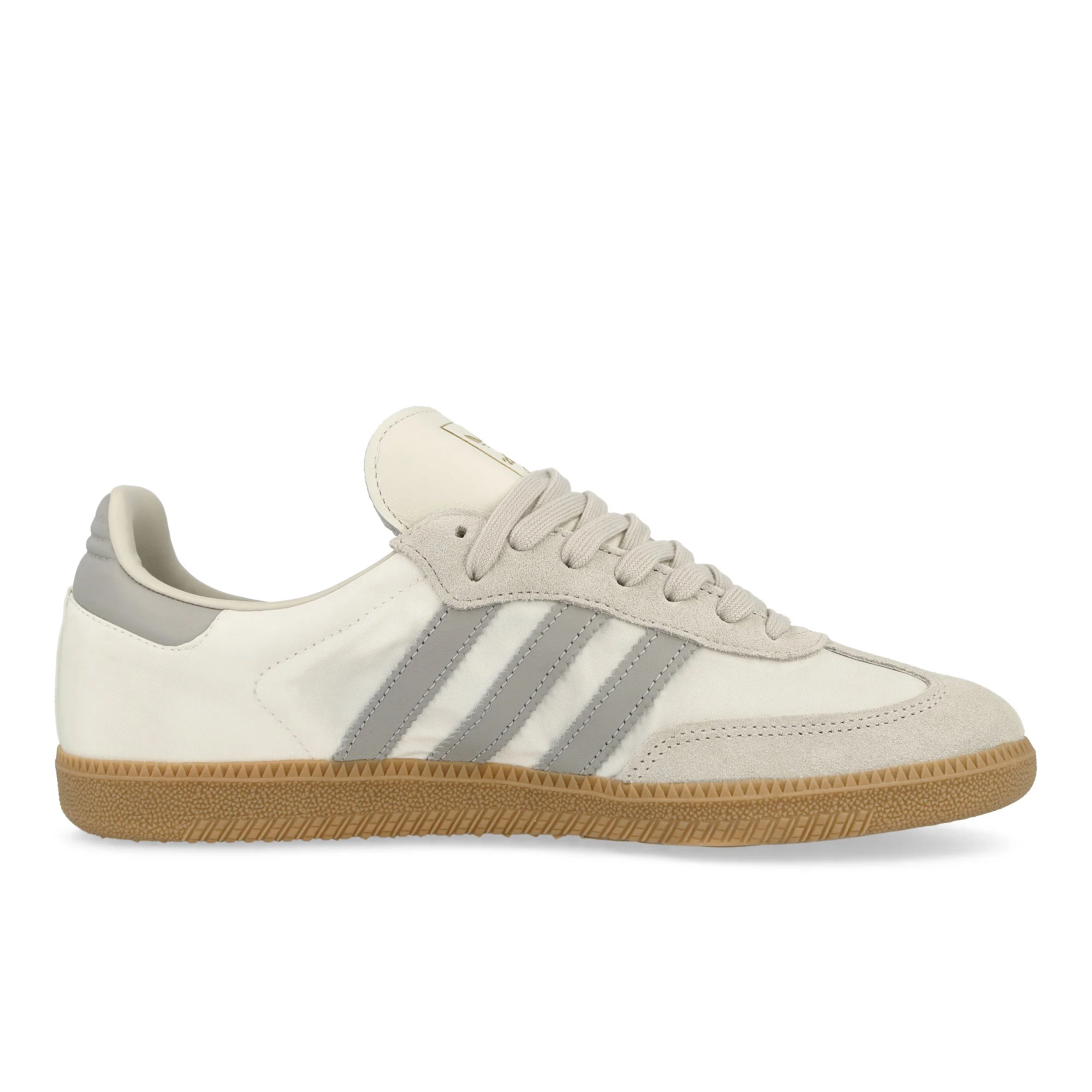 Samba OG - Image 2