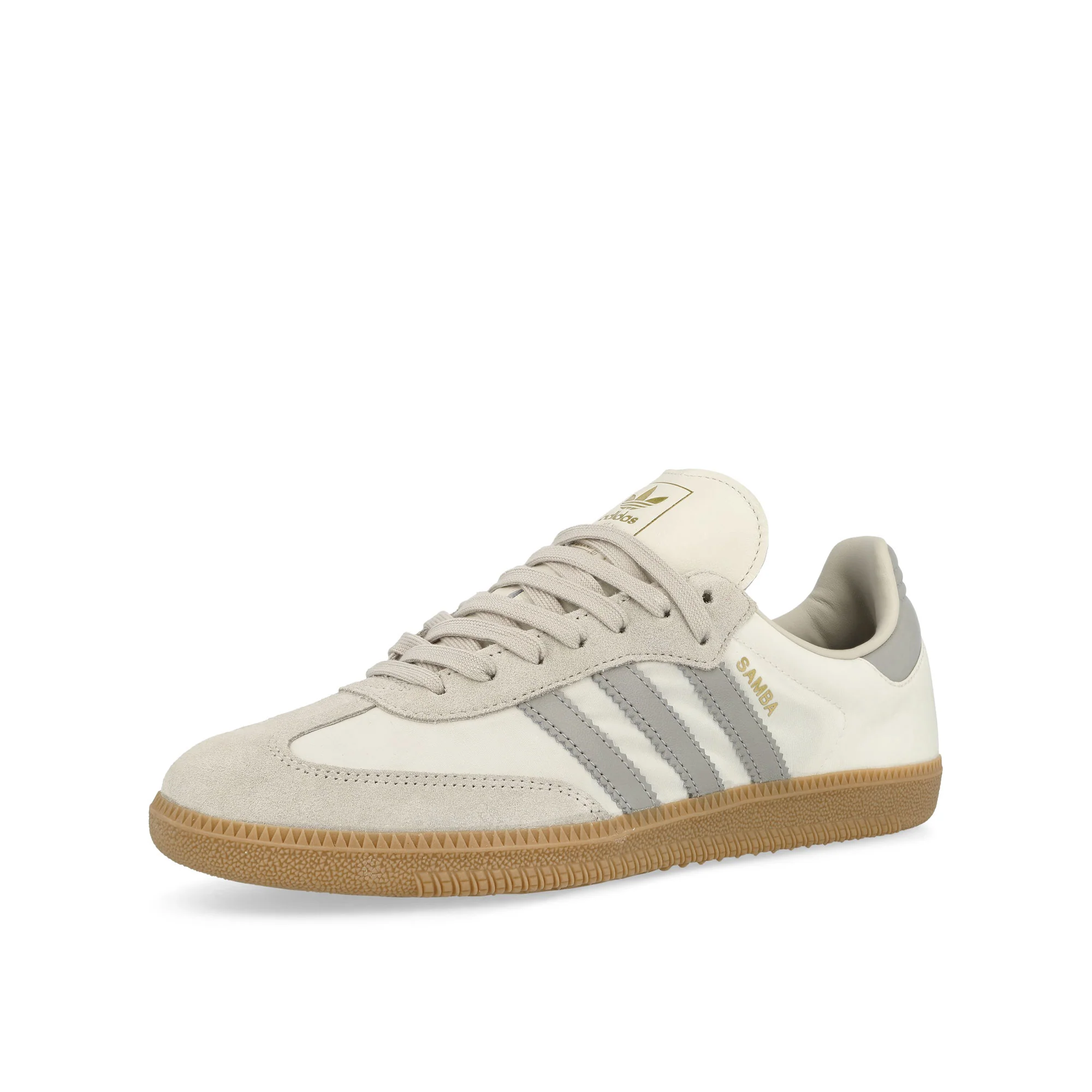 Samba OG - Image 4