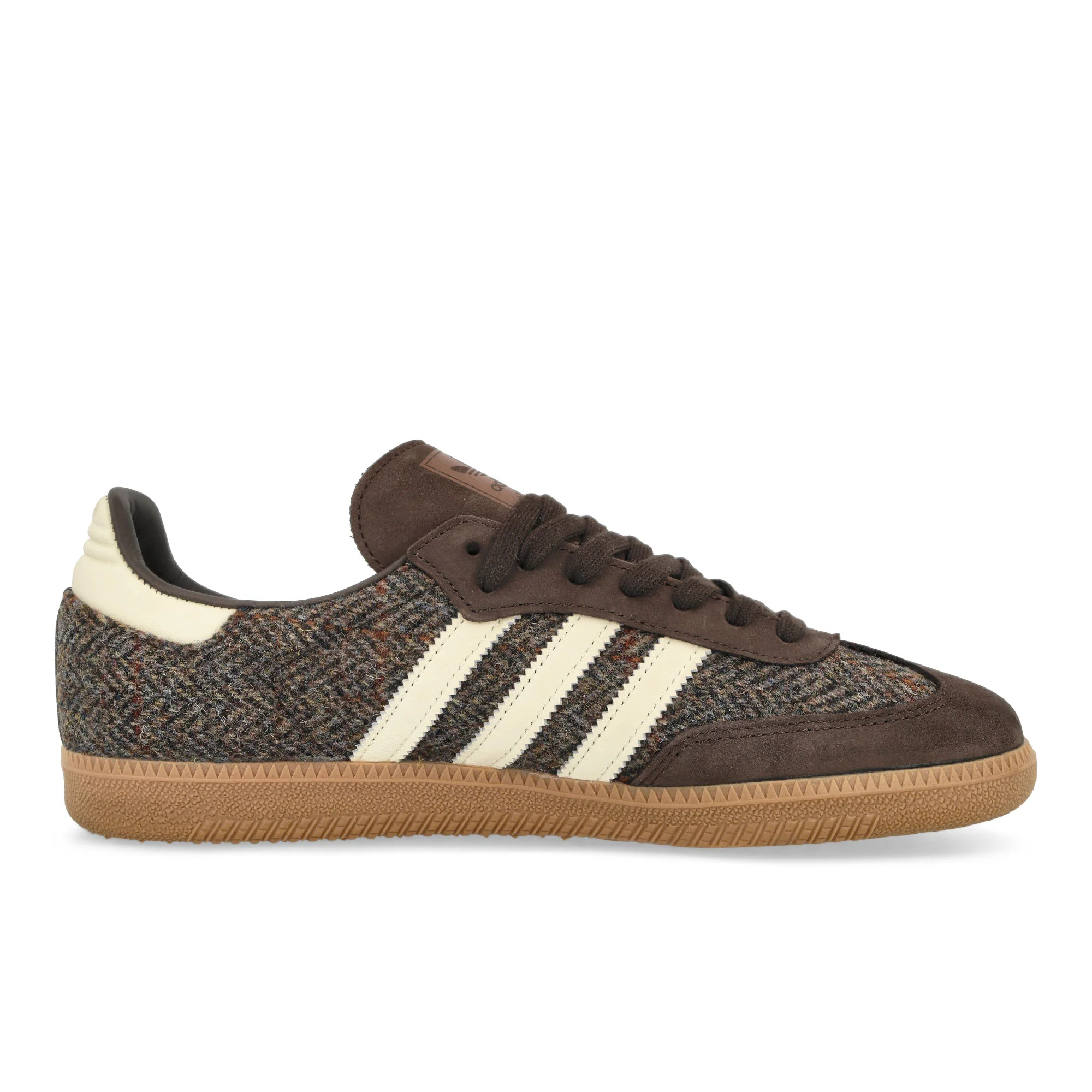 Samba OG - Image 2