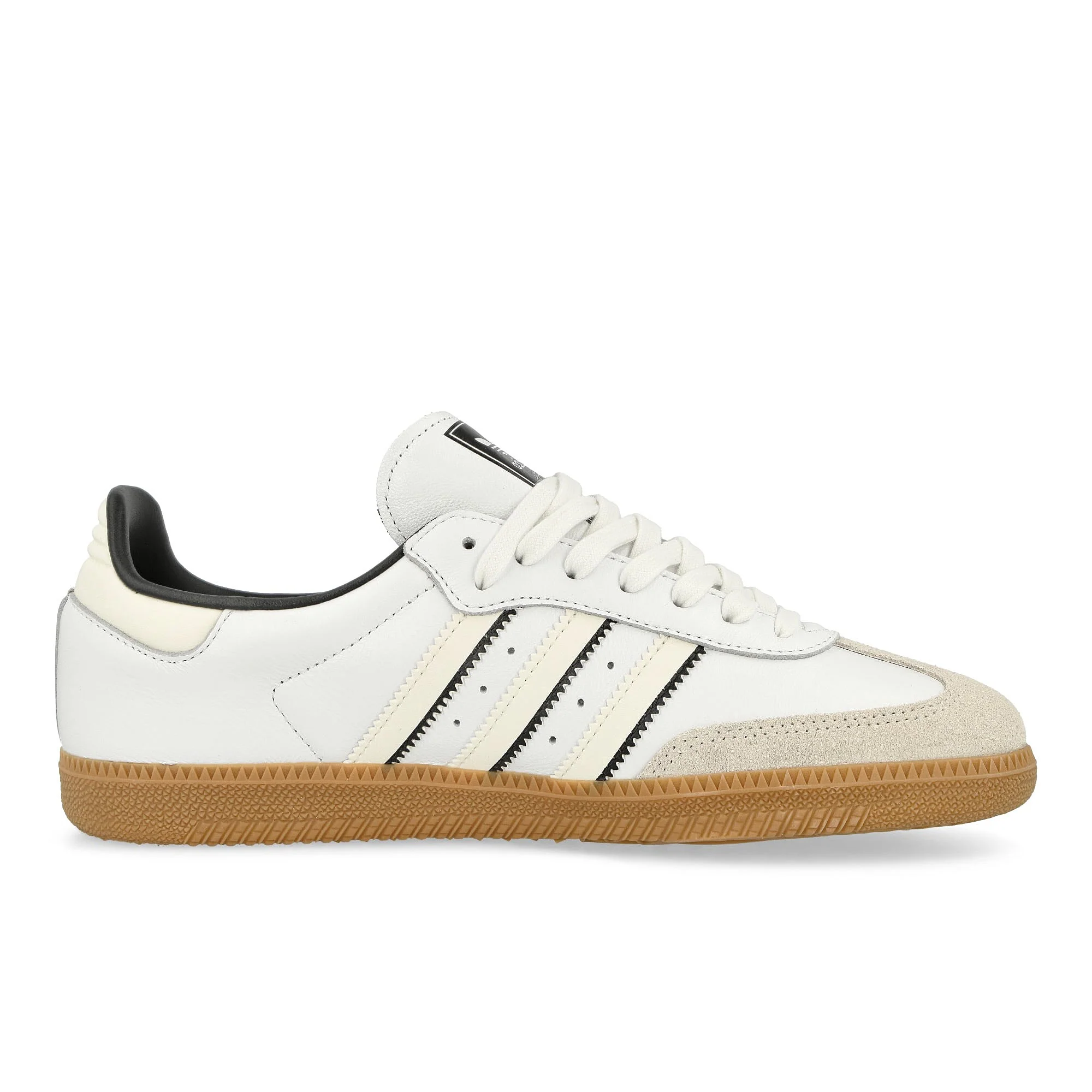 Samba OG - Image 2
