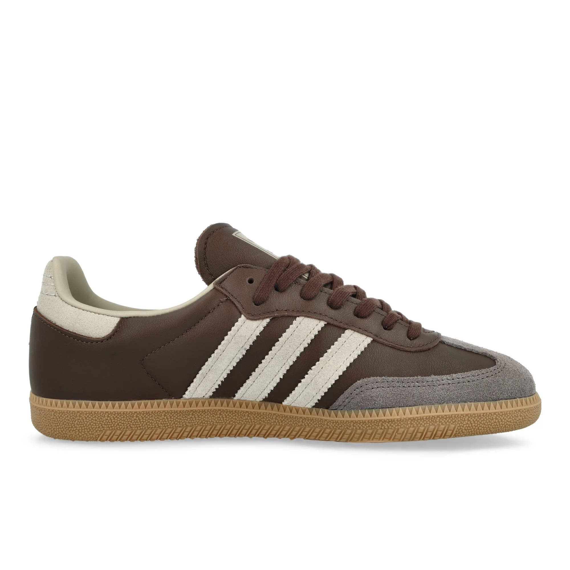 Samba OG - Image 2