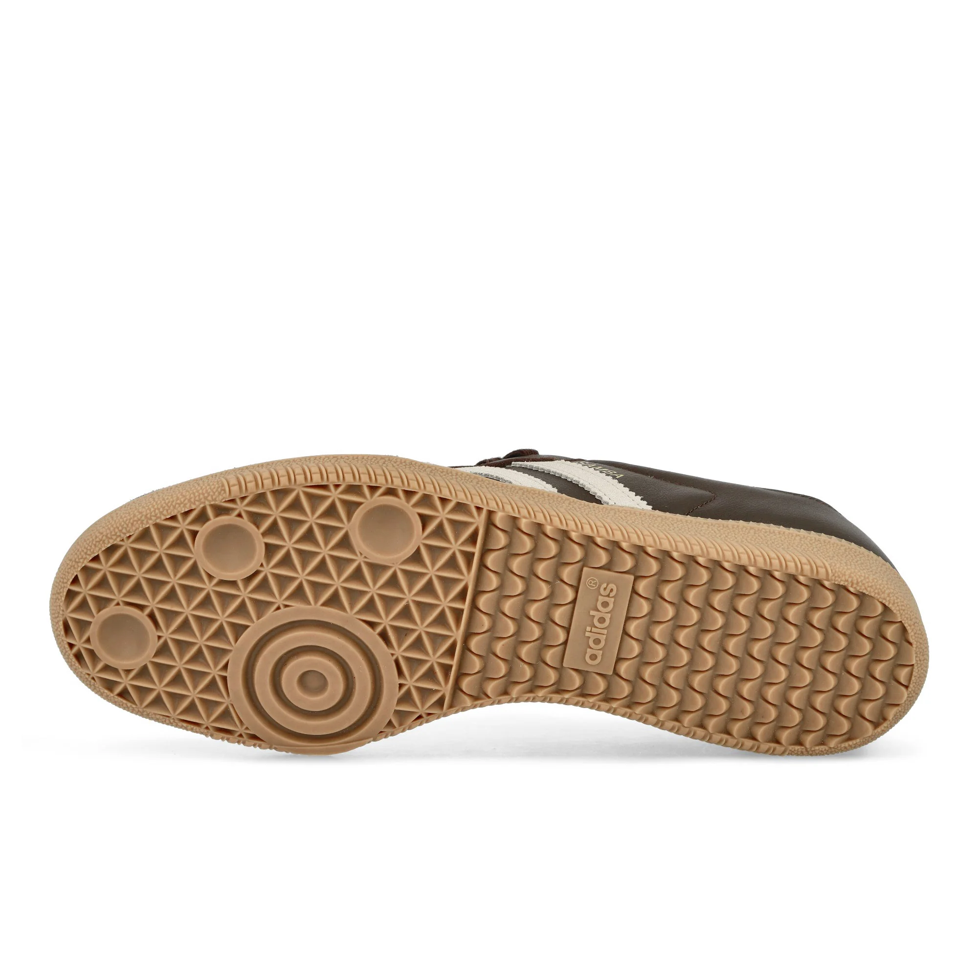 Samba OG - Image 6