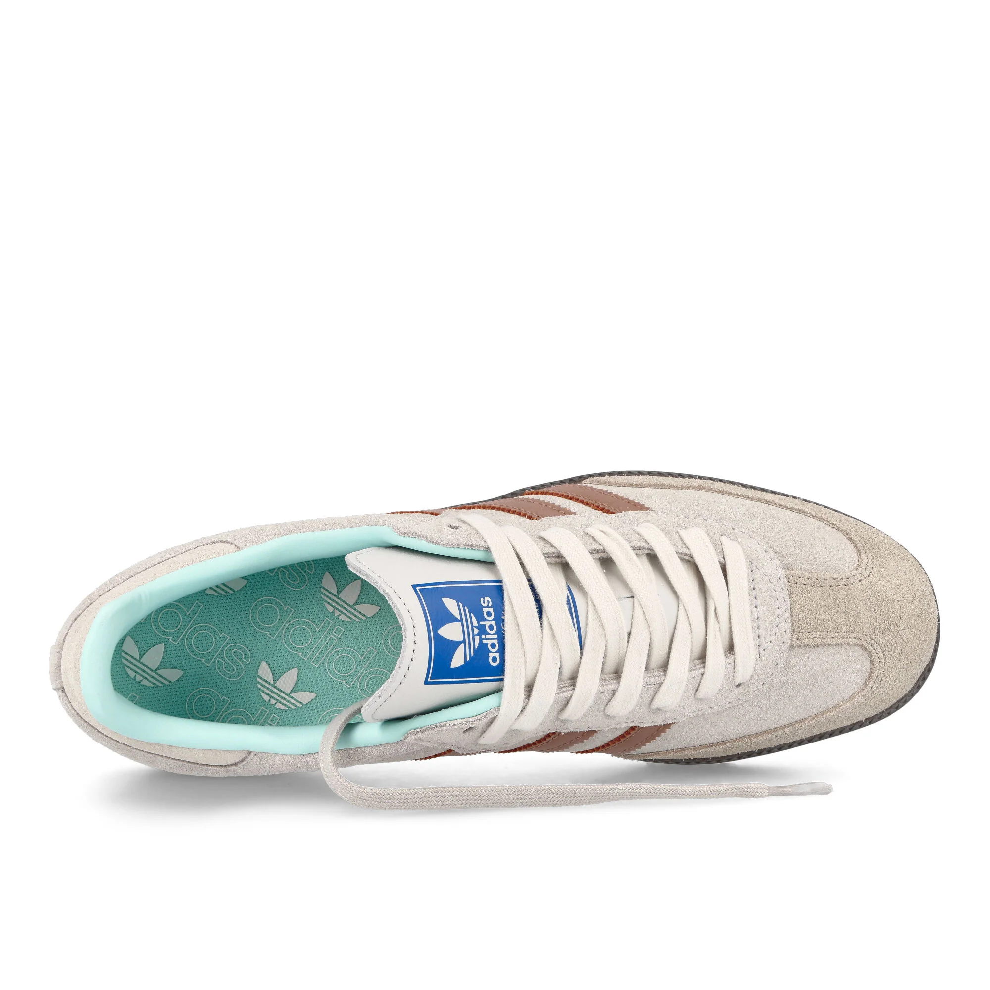 Samba OG - Image 5