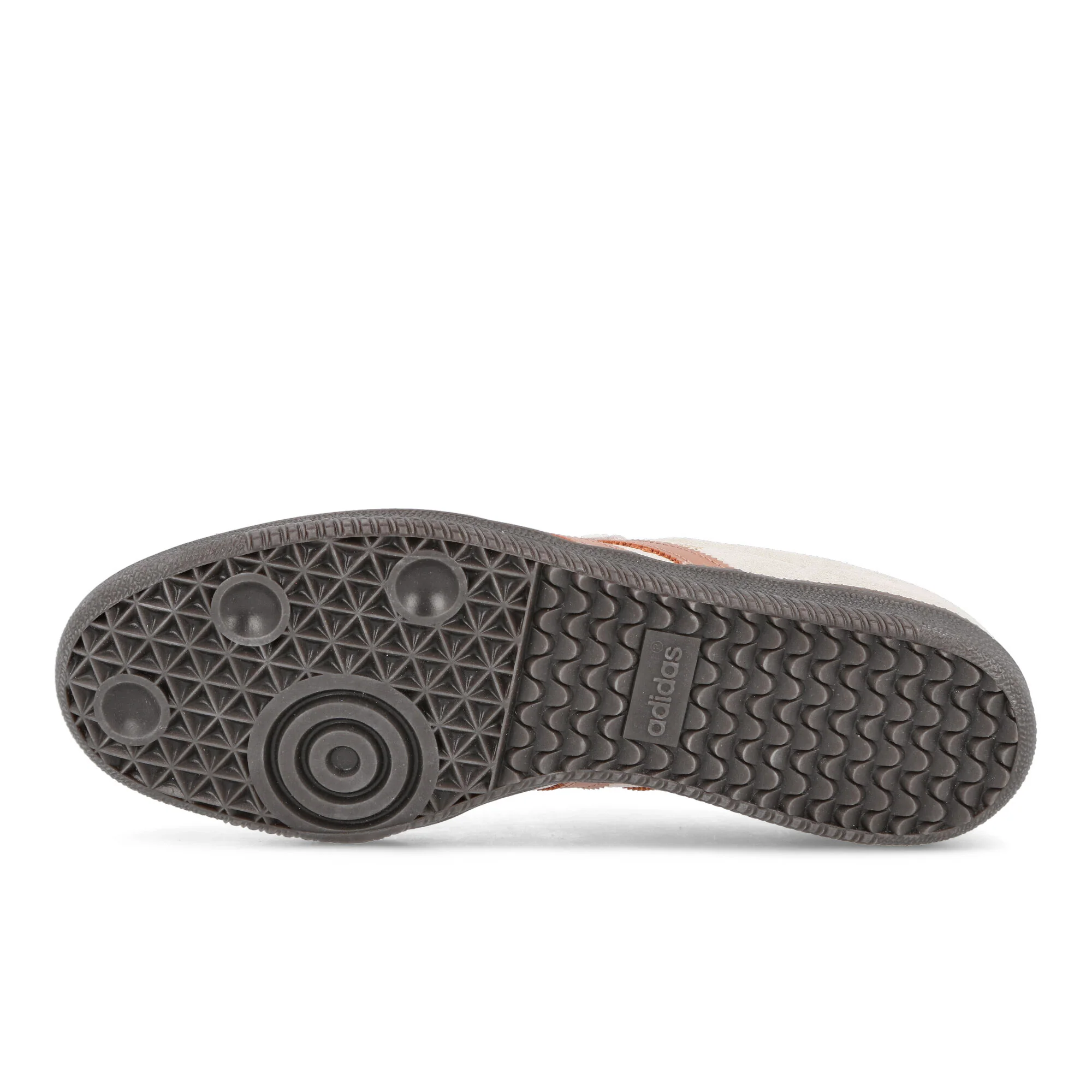 Samba OG - Image 6