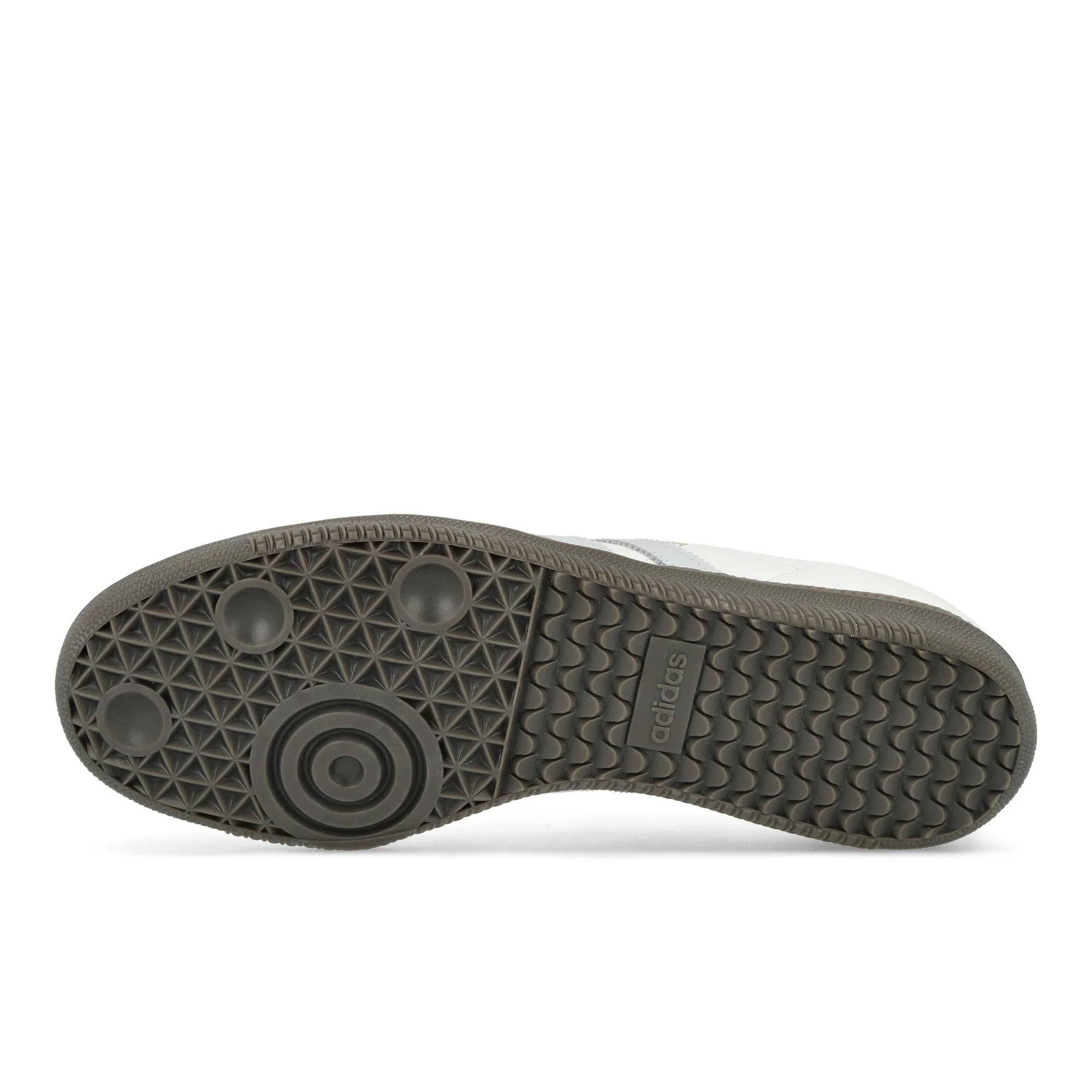 Samba OG - Image 6