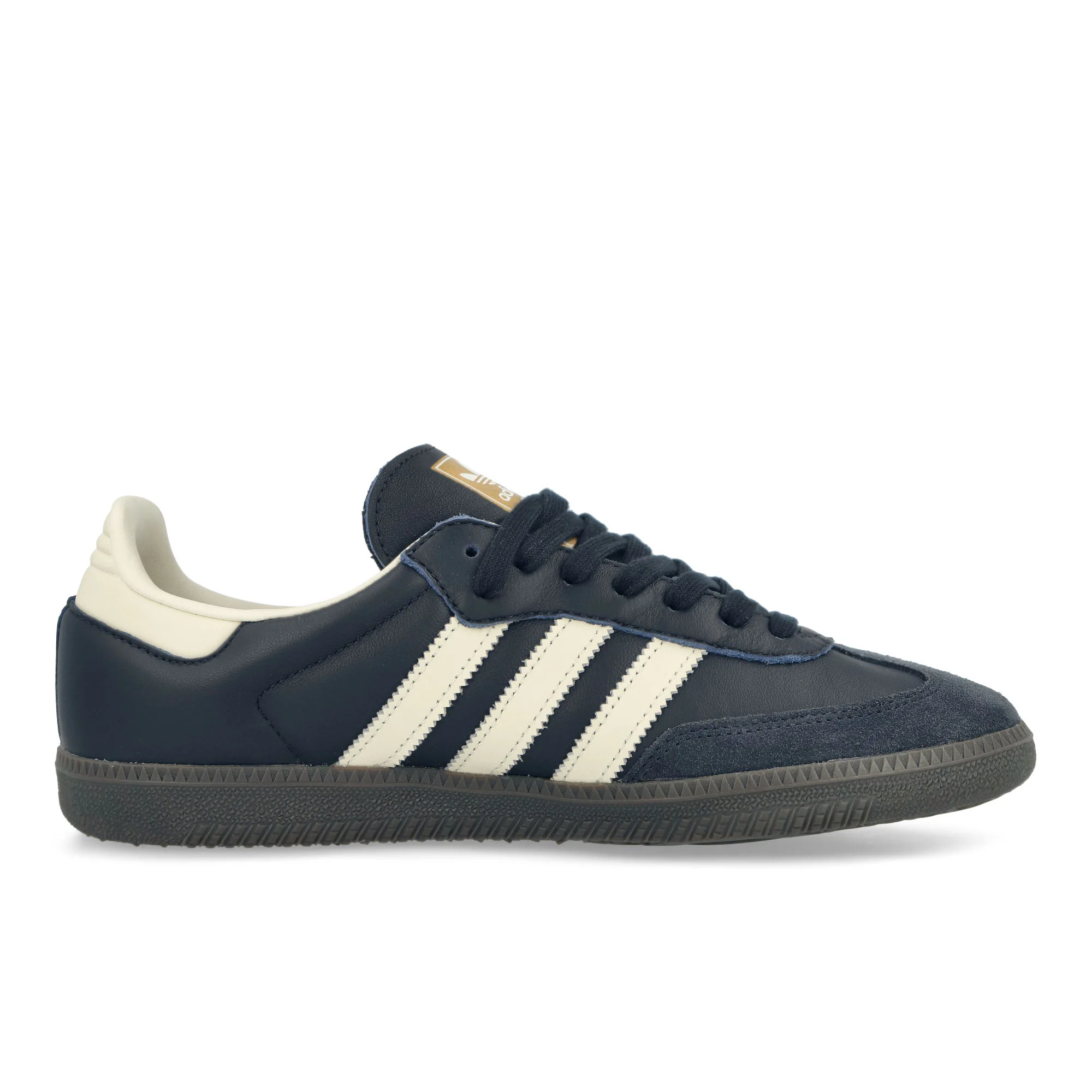 Samba OG - Image 2
