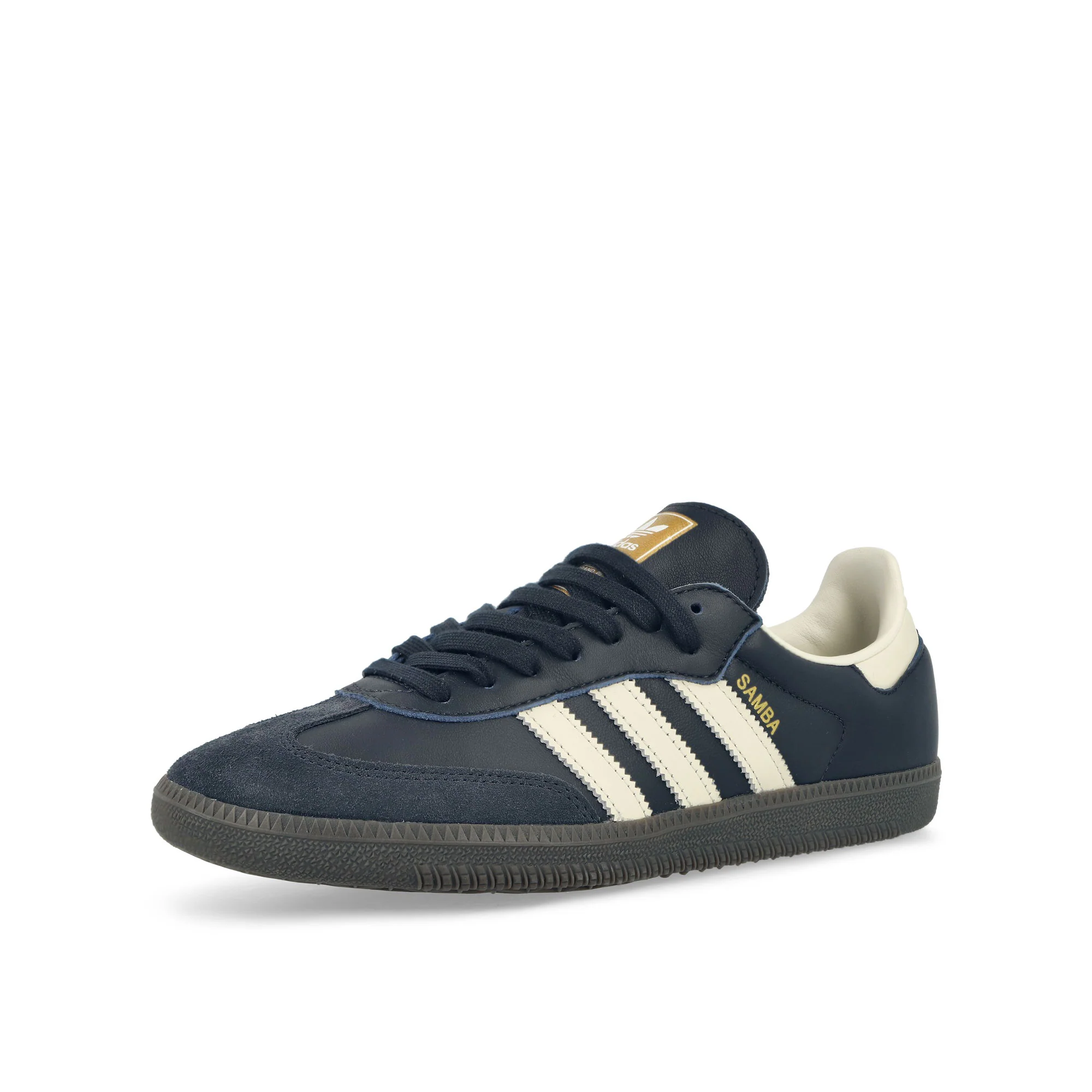 Samba OG - Image 4