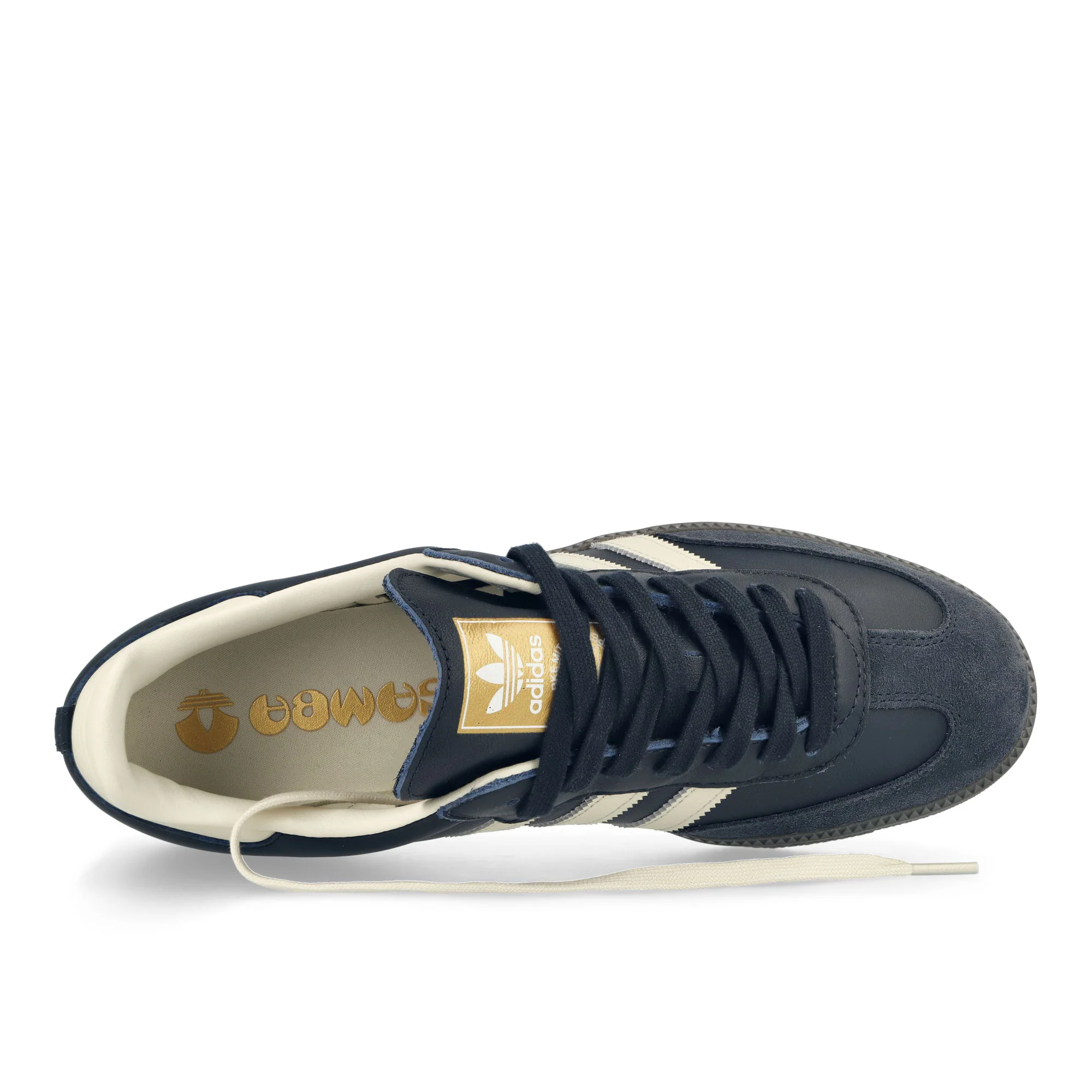 Samba OG - Image 5