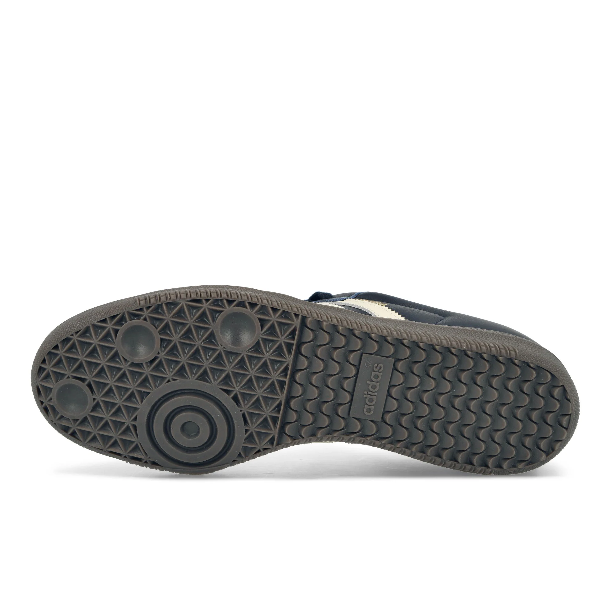 Samba OG - Image 6