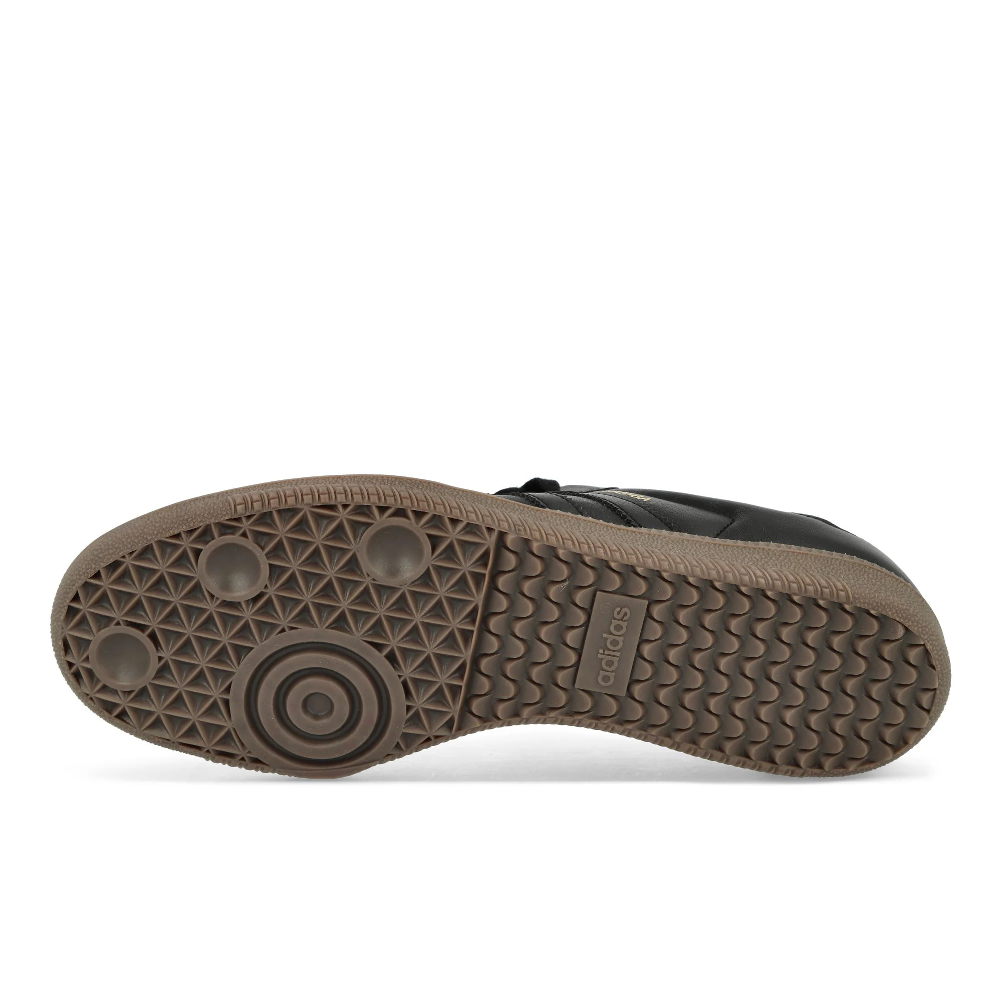 Samba OG - Image 6