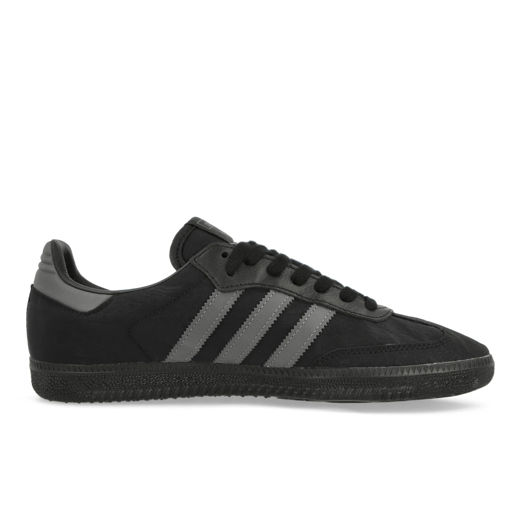 Samba OG - Image 2