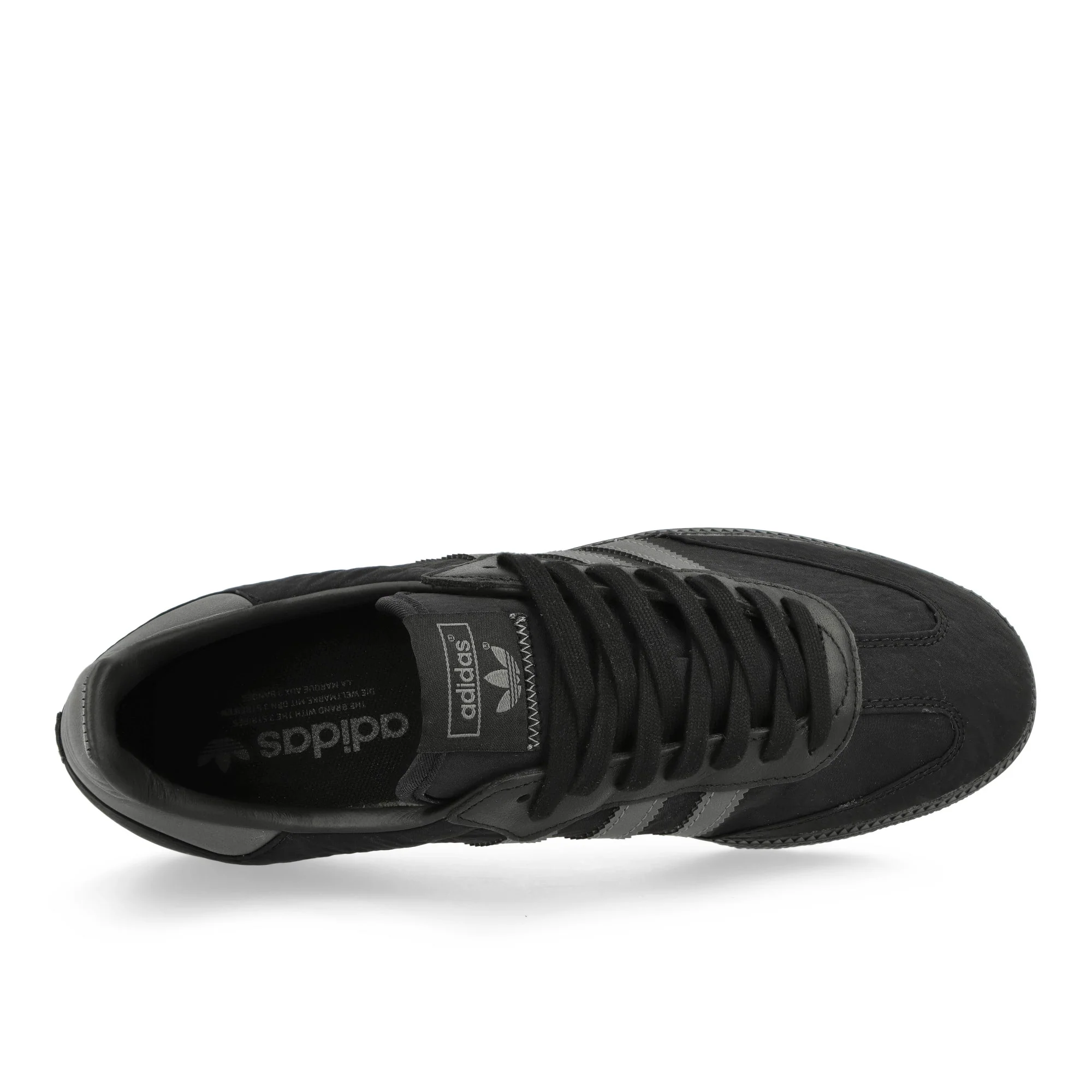 Samba OG - Image 6