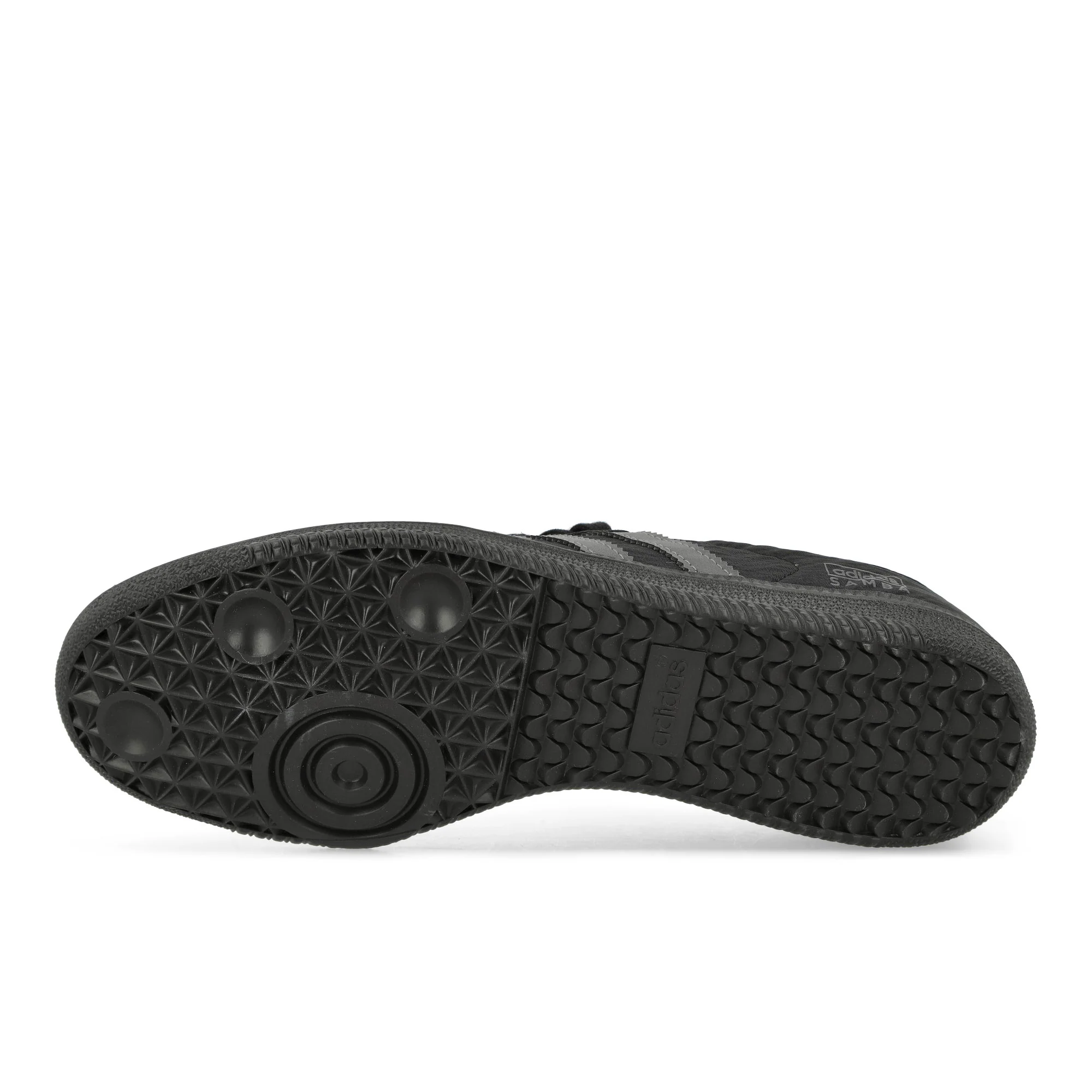 Samba OG - Image 7