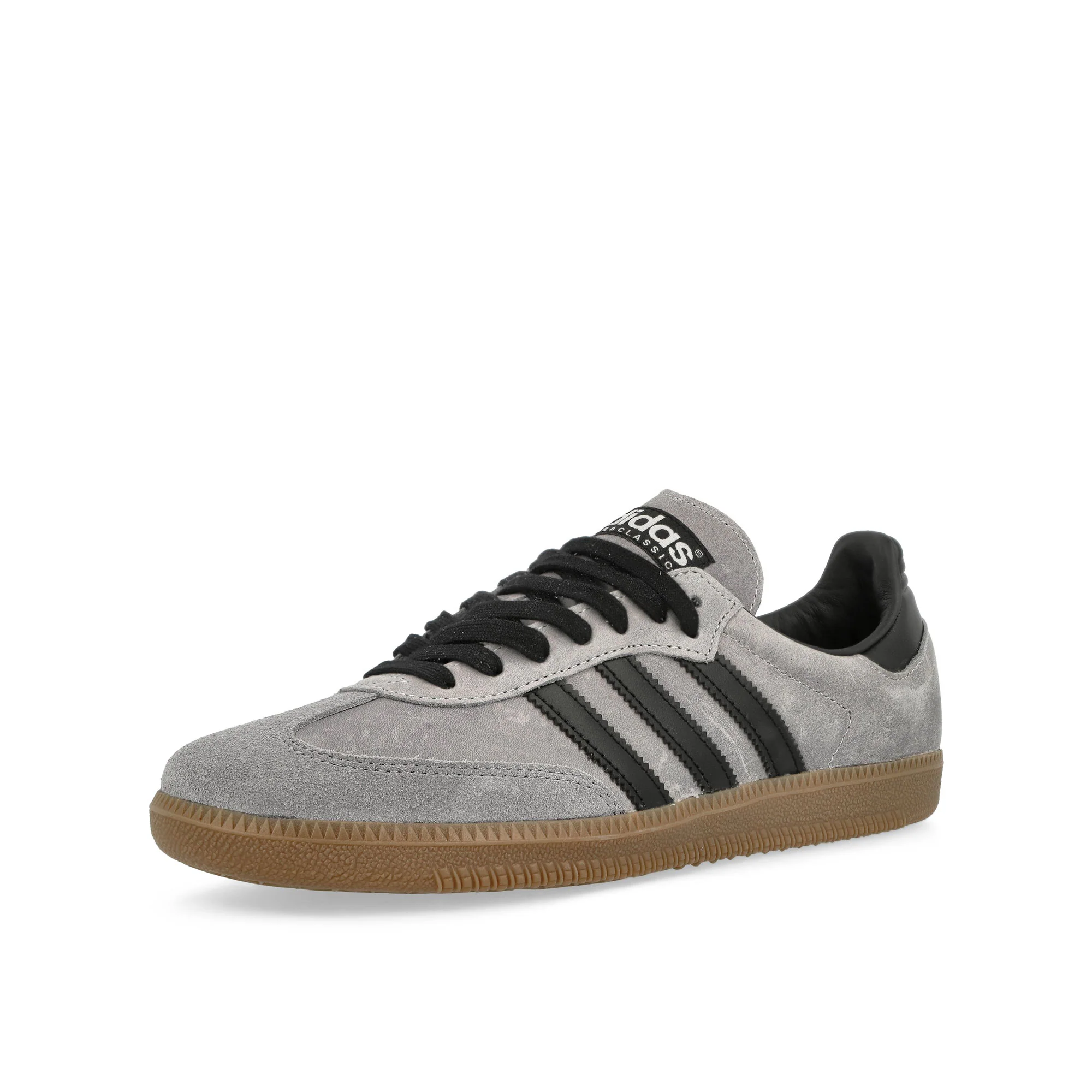 Samba OG - Image 4