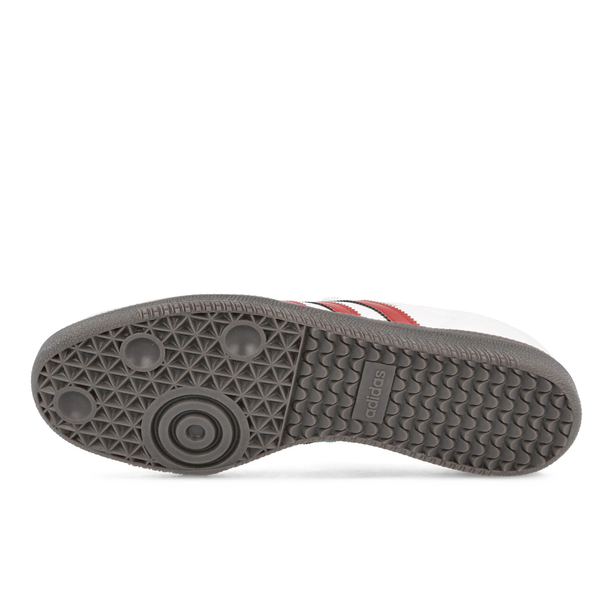 Samba OG - Image 6