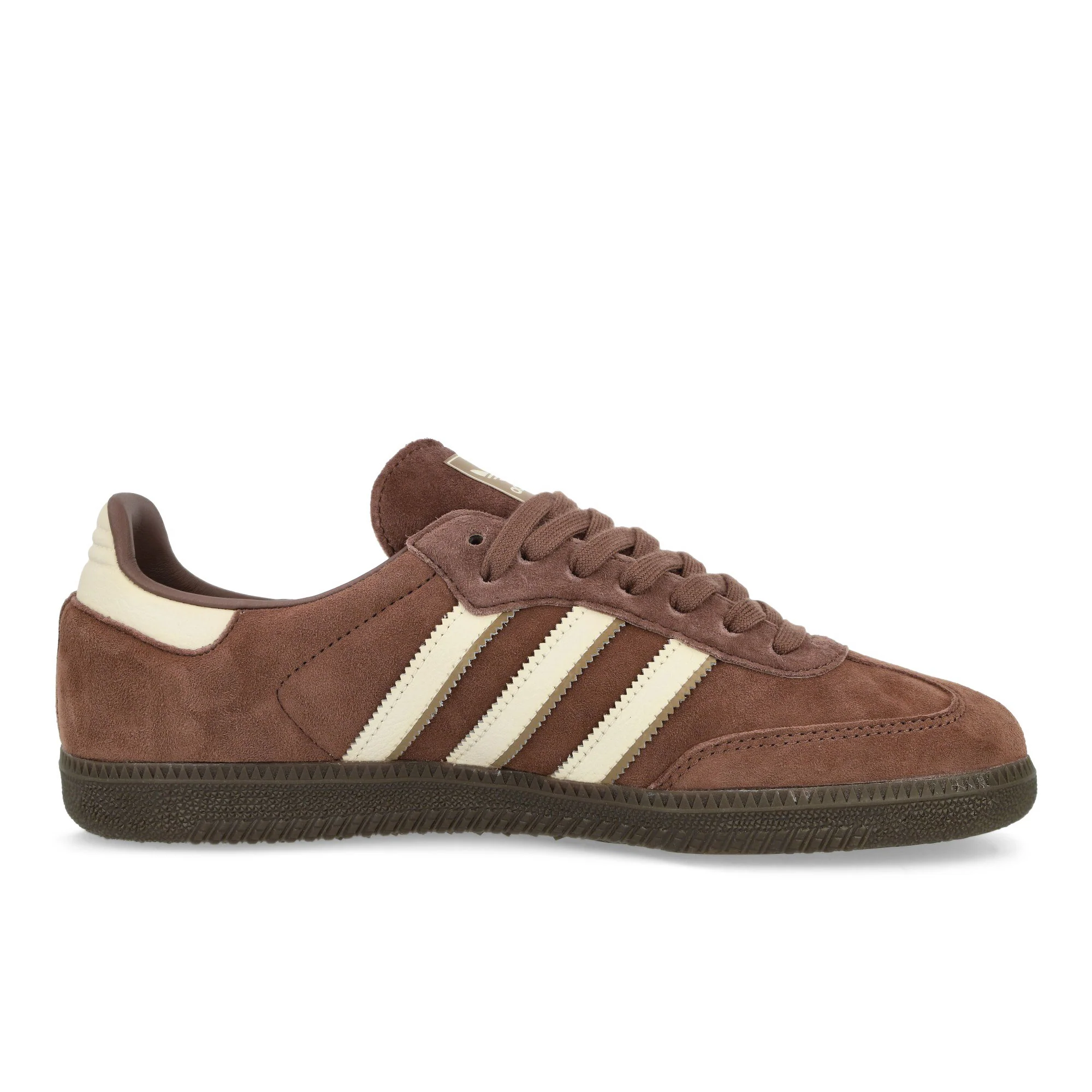 Samba OG - Image 2