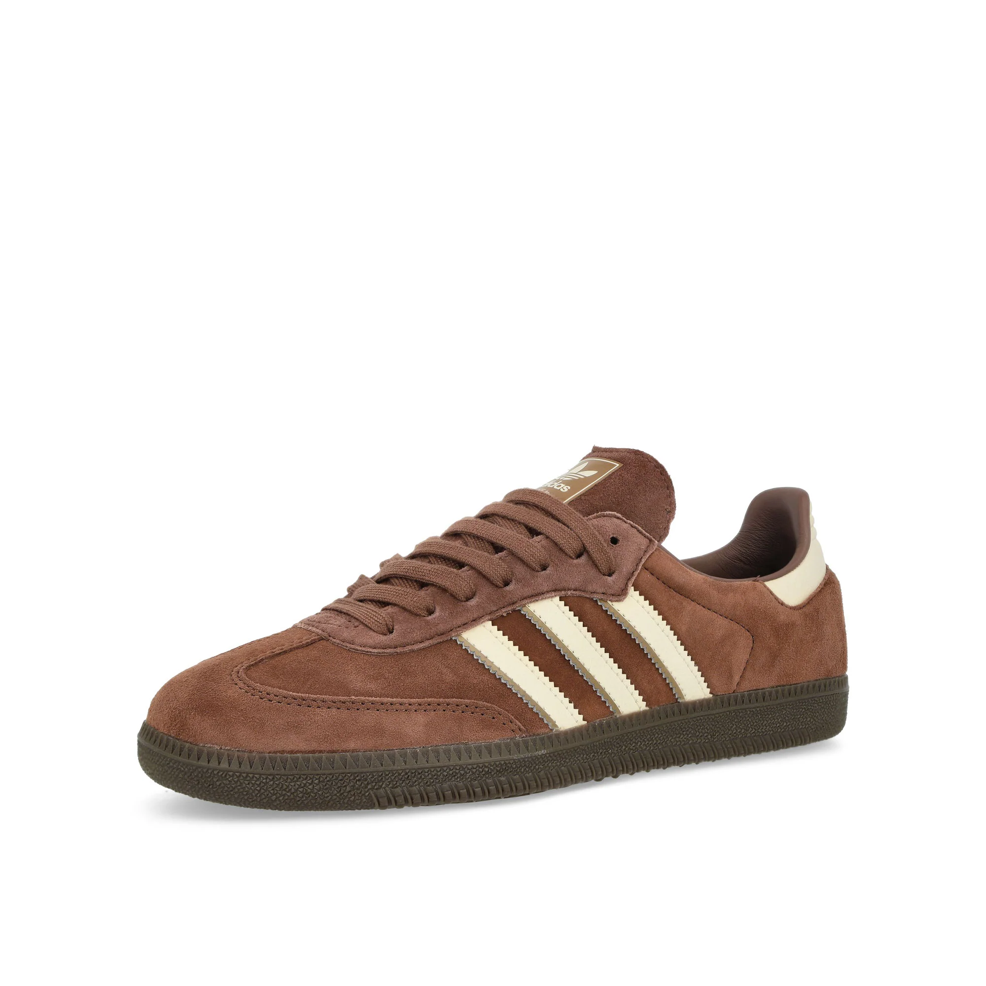 Samba OG - Image 4