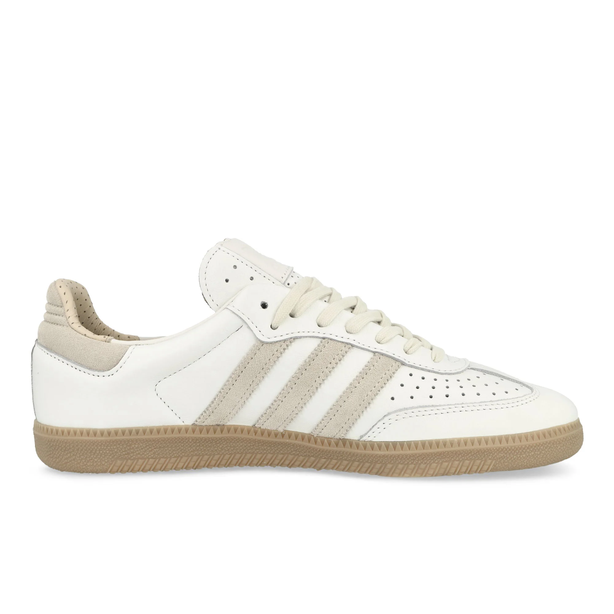 Samba OG - Image 2