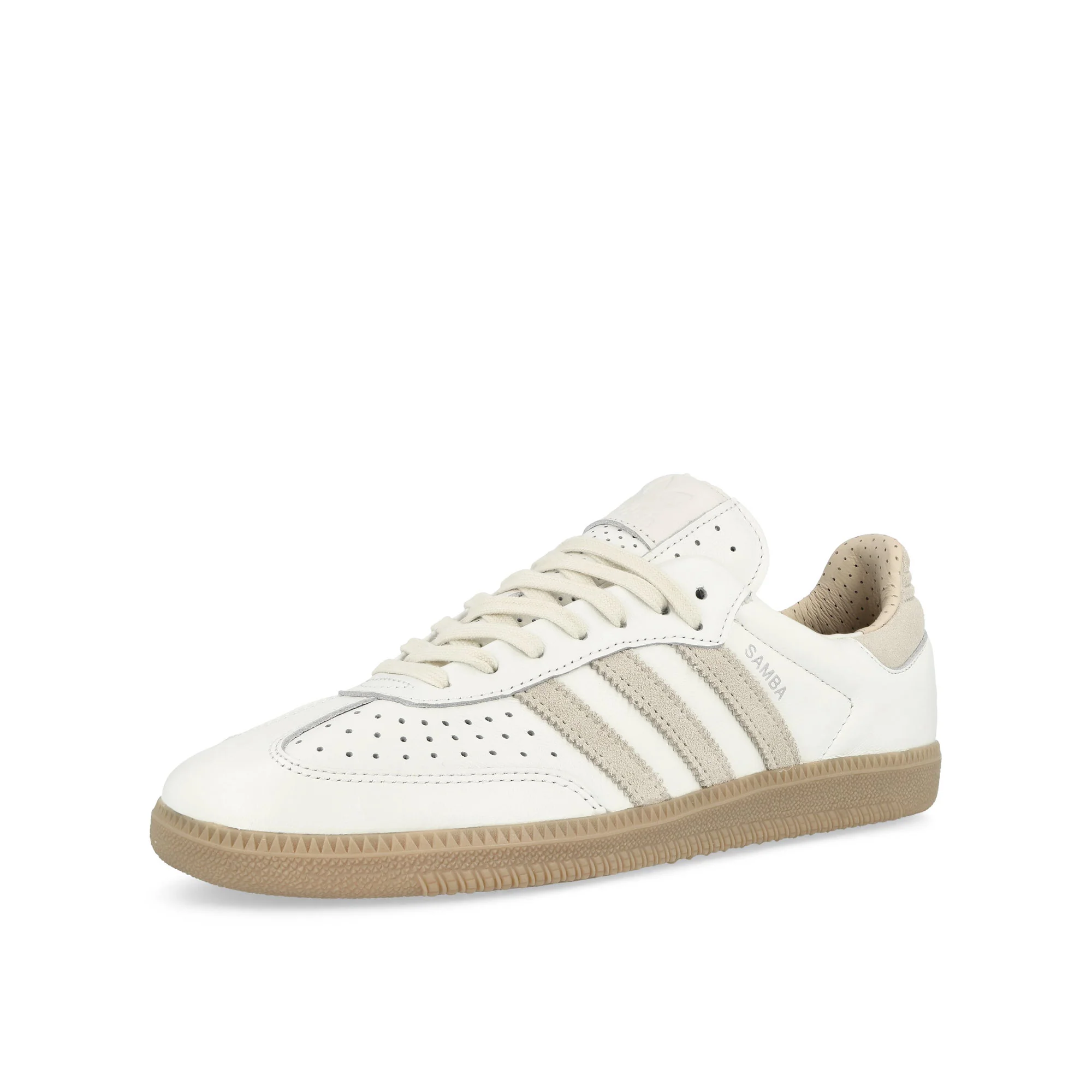 Samba OG - Image 4