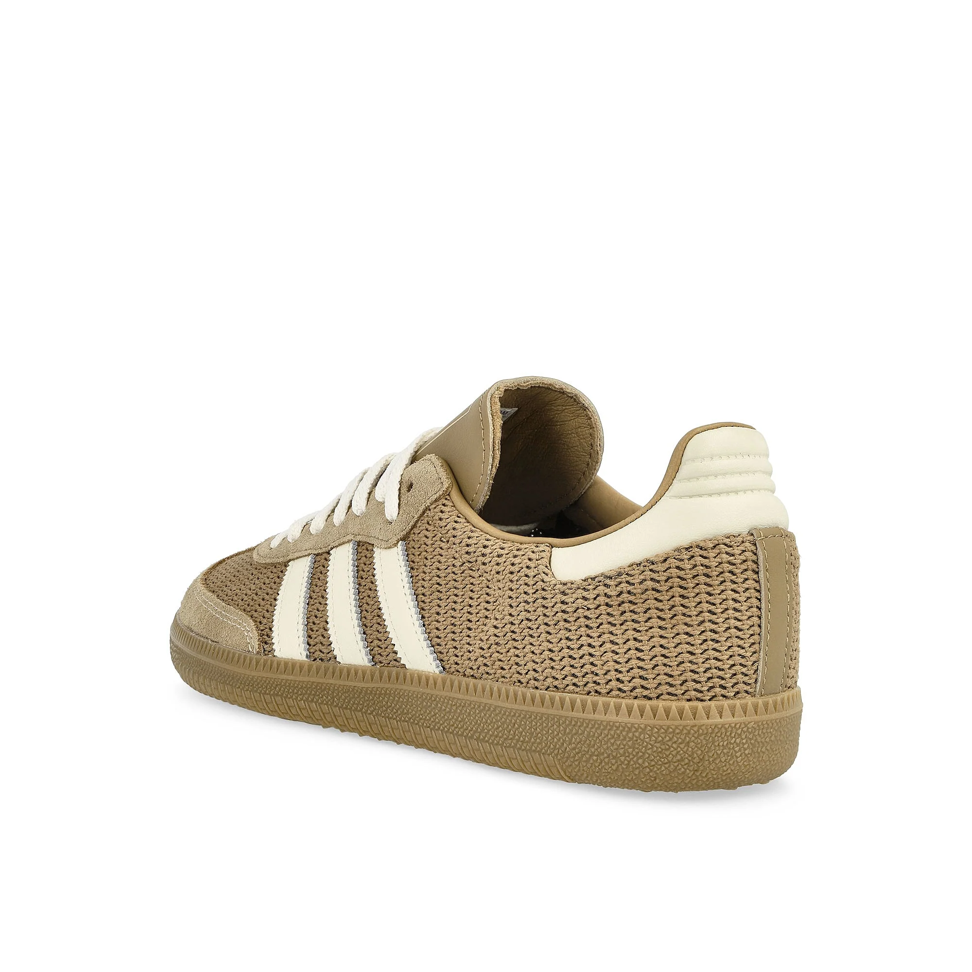 Samba OG - Image 3