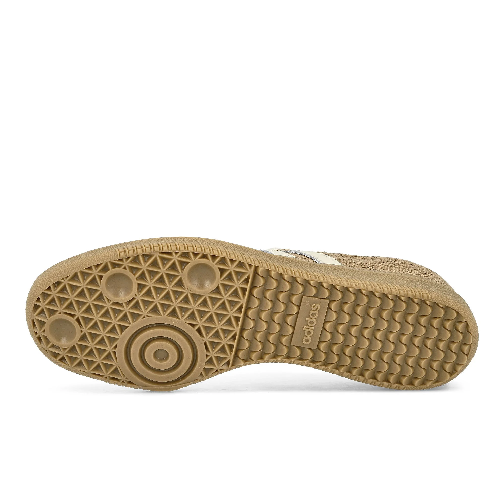 Samba OG - Image 6