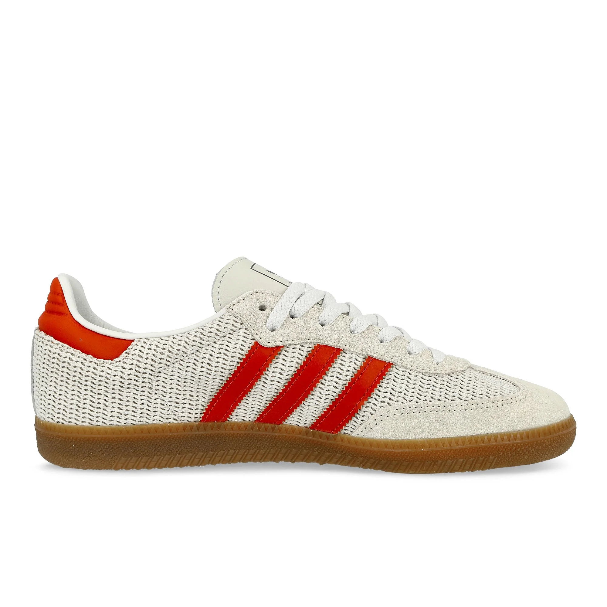 Samba OG - Image 2