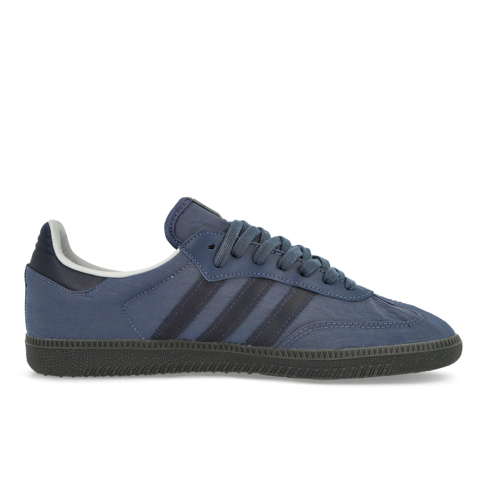 Samba OG - Image 2