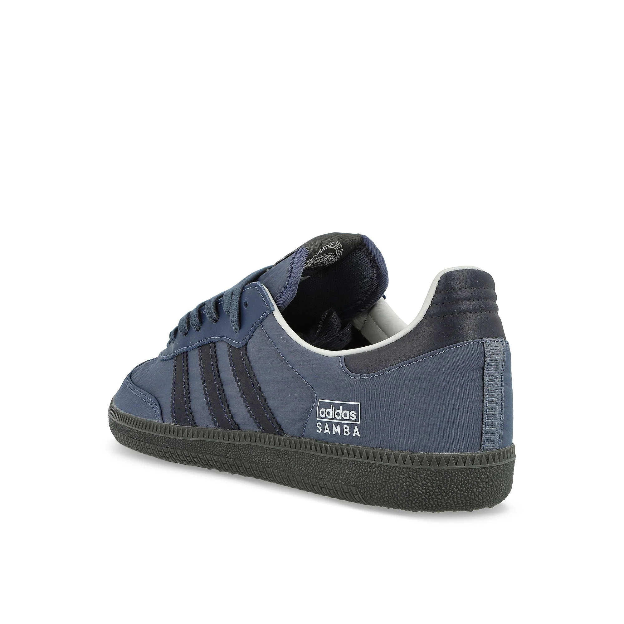 Samba OG - Image 4