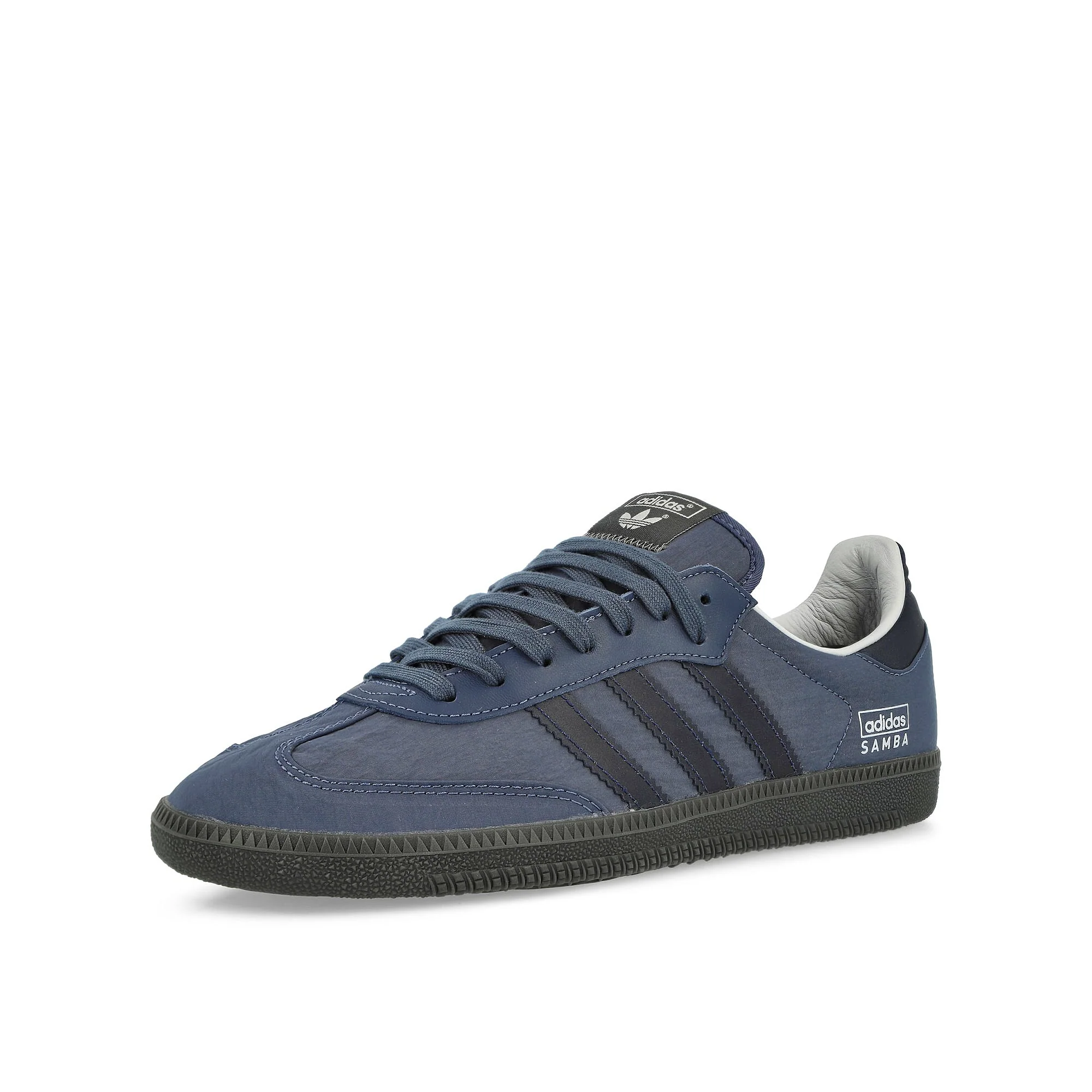 Samba OG - Image 5