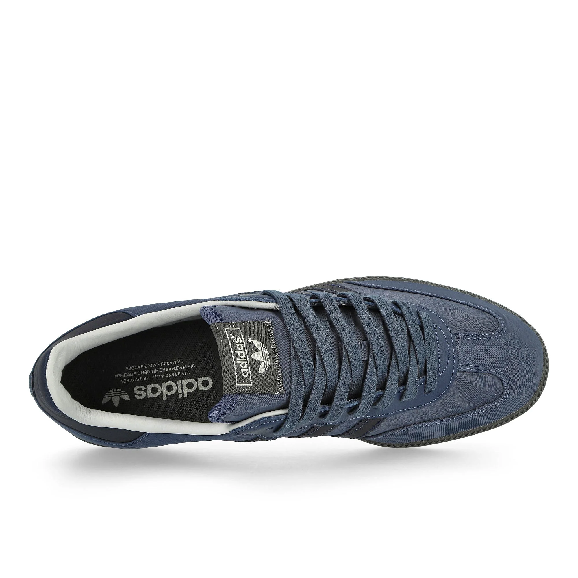 Samba OG - Image 6