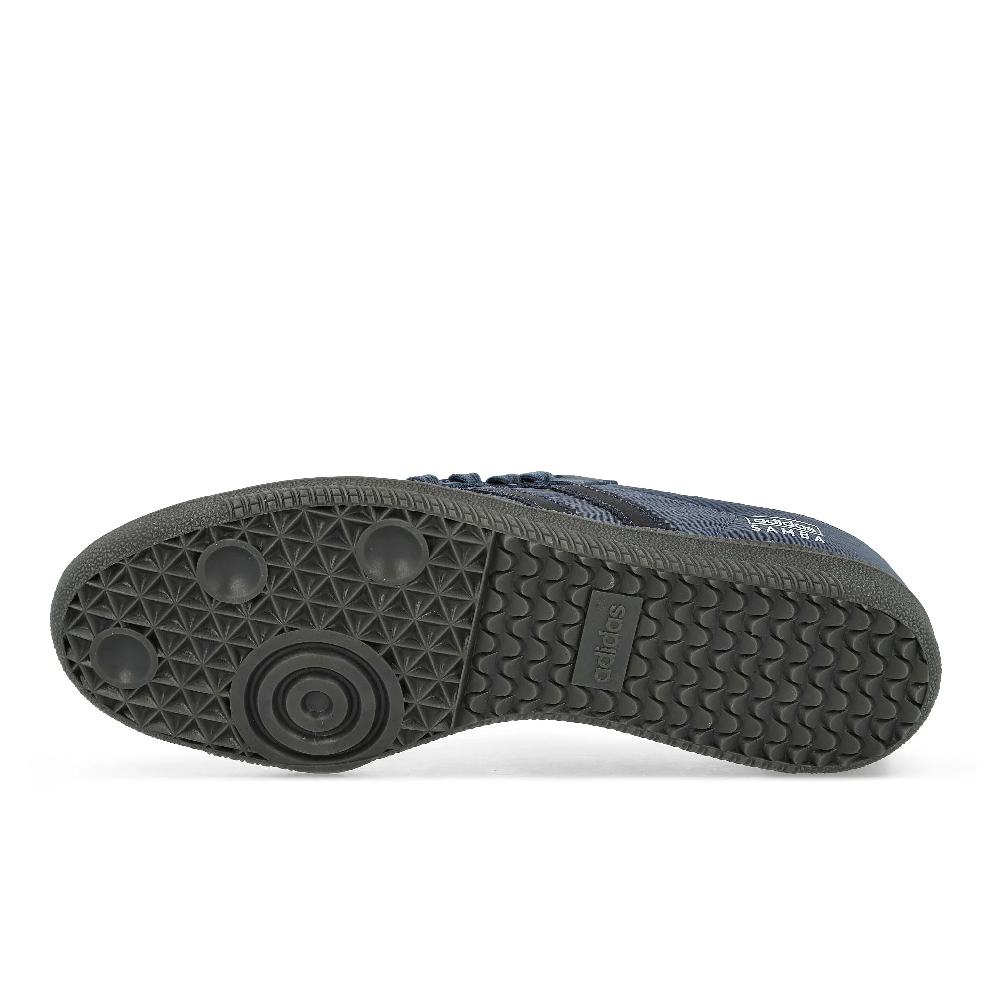 Samba OG - Image 7